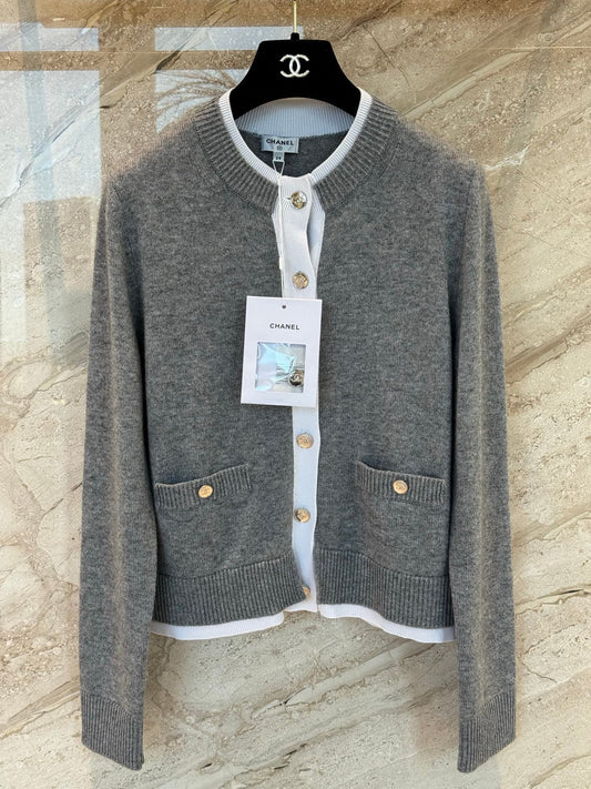 CC CARDIGAN