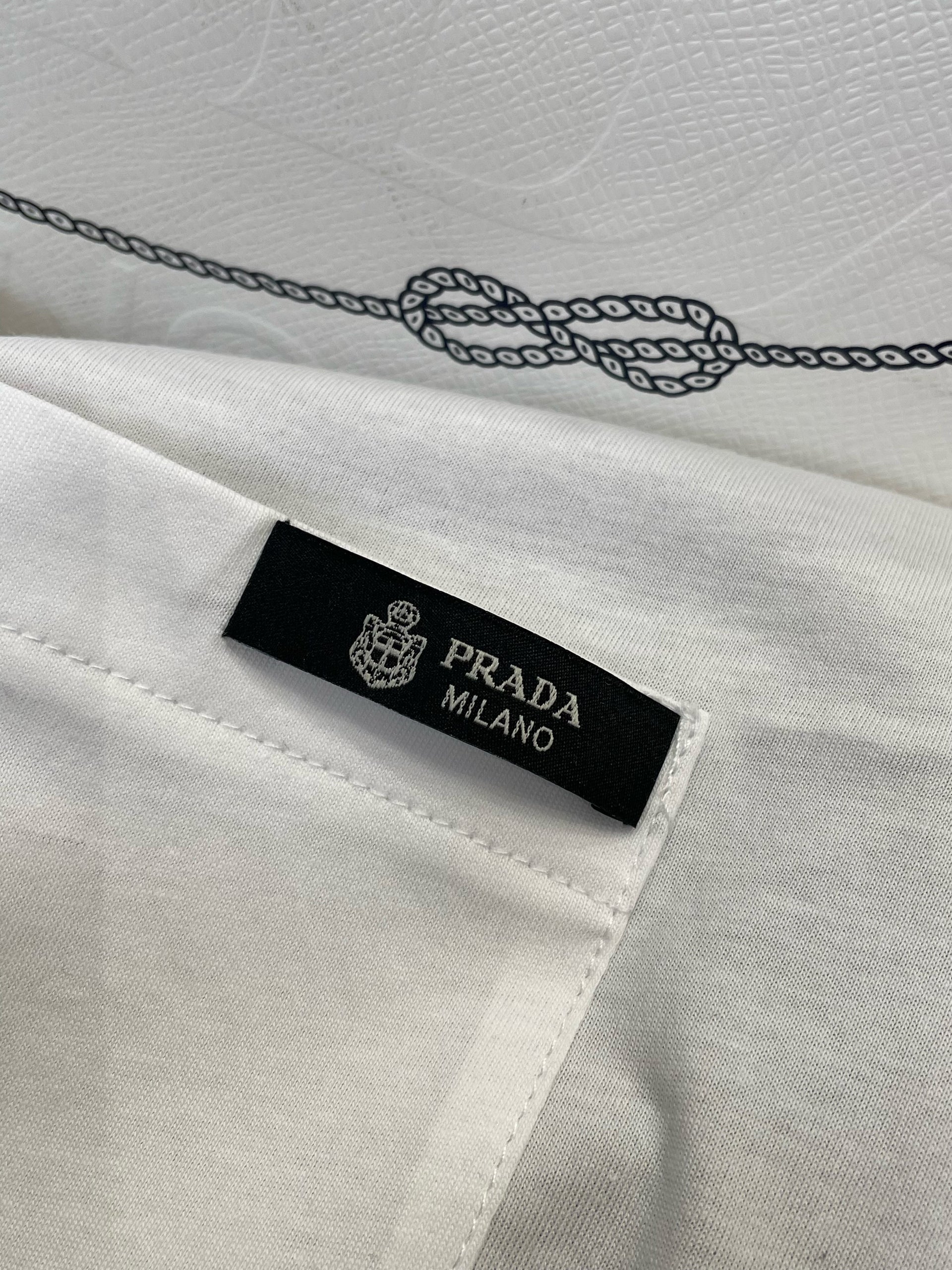 PD T-SHIRT