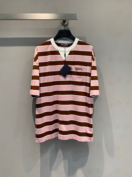 PD T-SHIRT