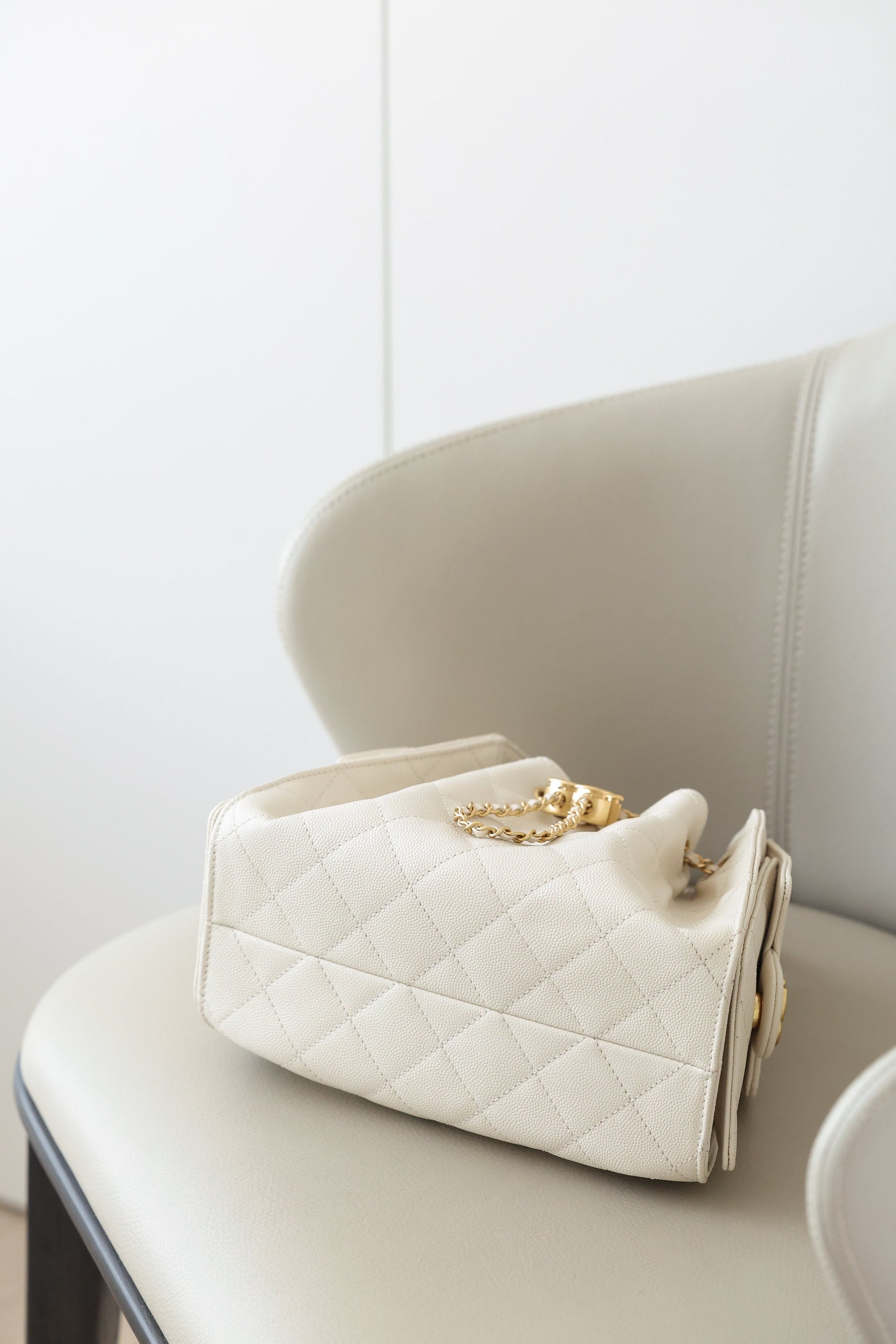 CC 25C BAG