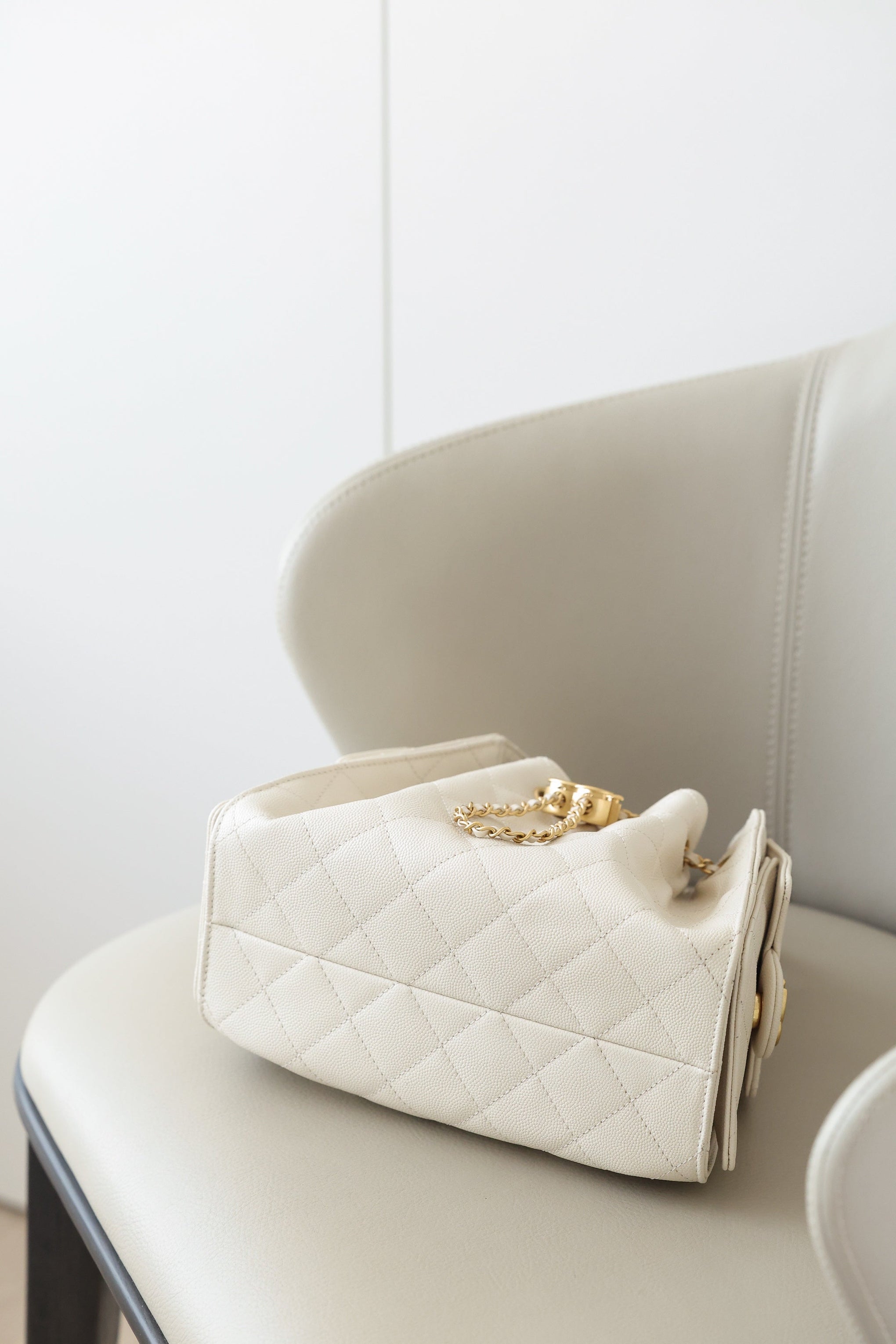 CC 25C BAG