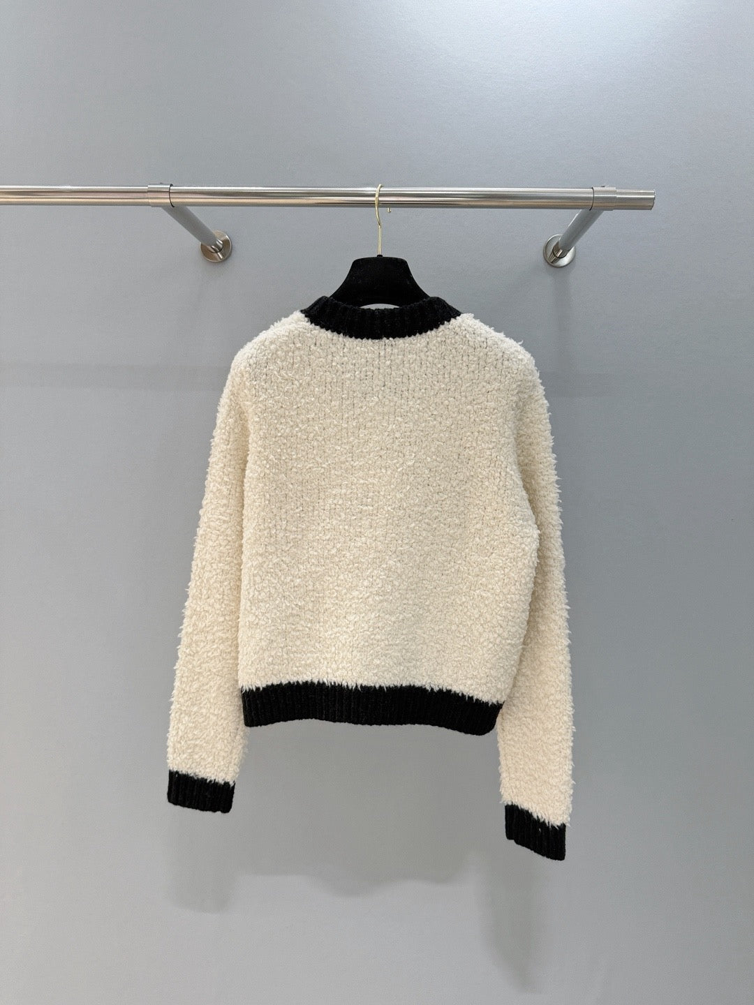 CC CARDIGAN