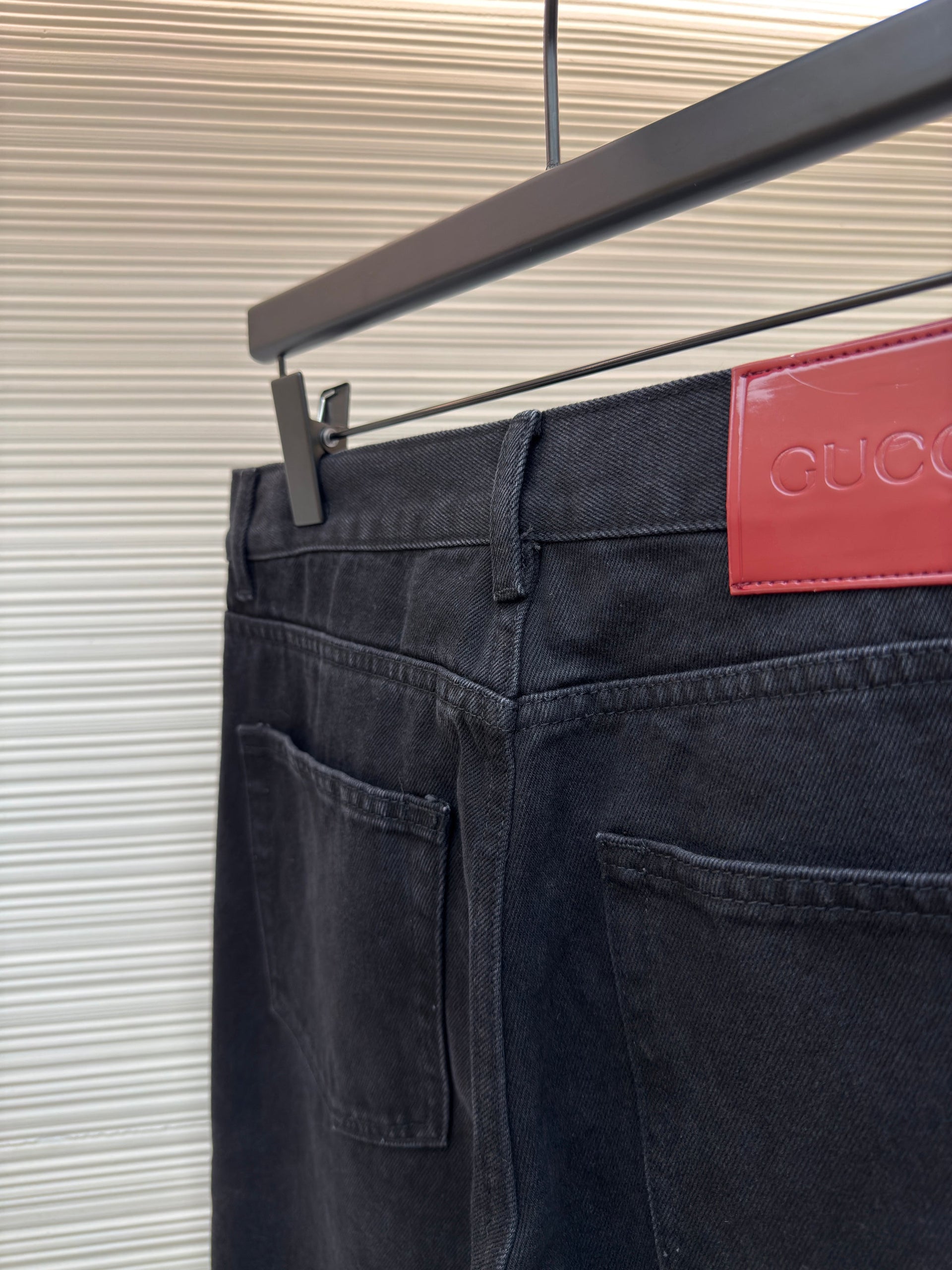 GG JEANS