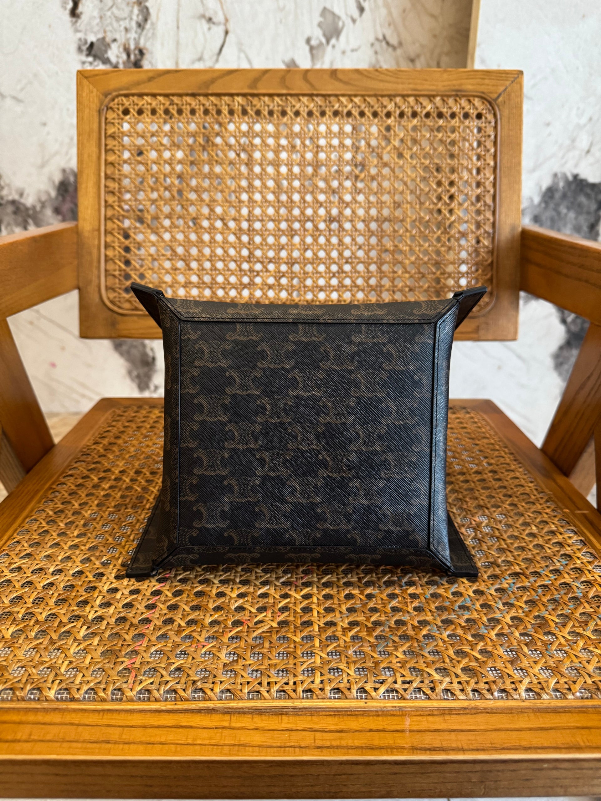 CEL CUBE BAG