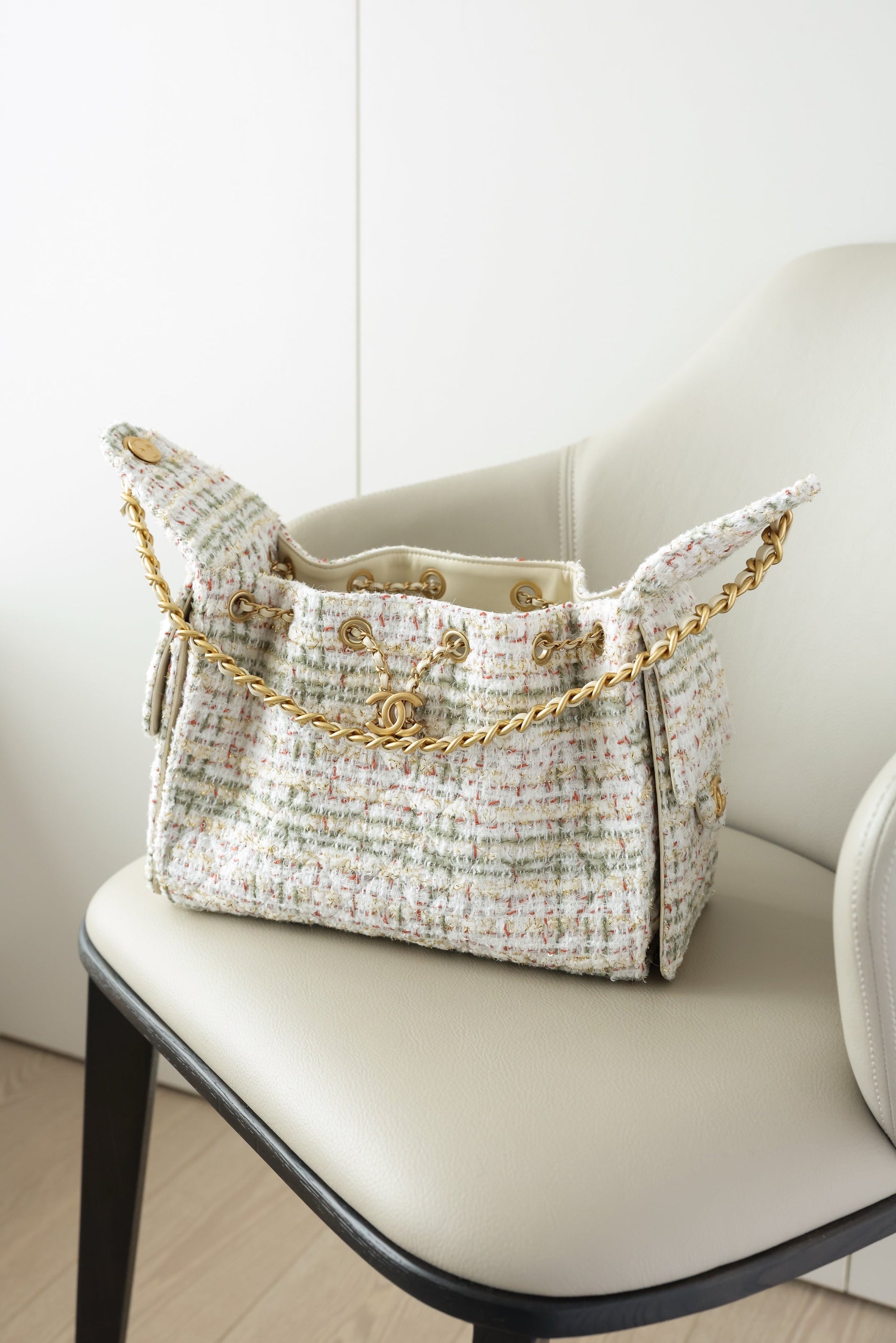 CC 25C BAG