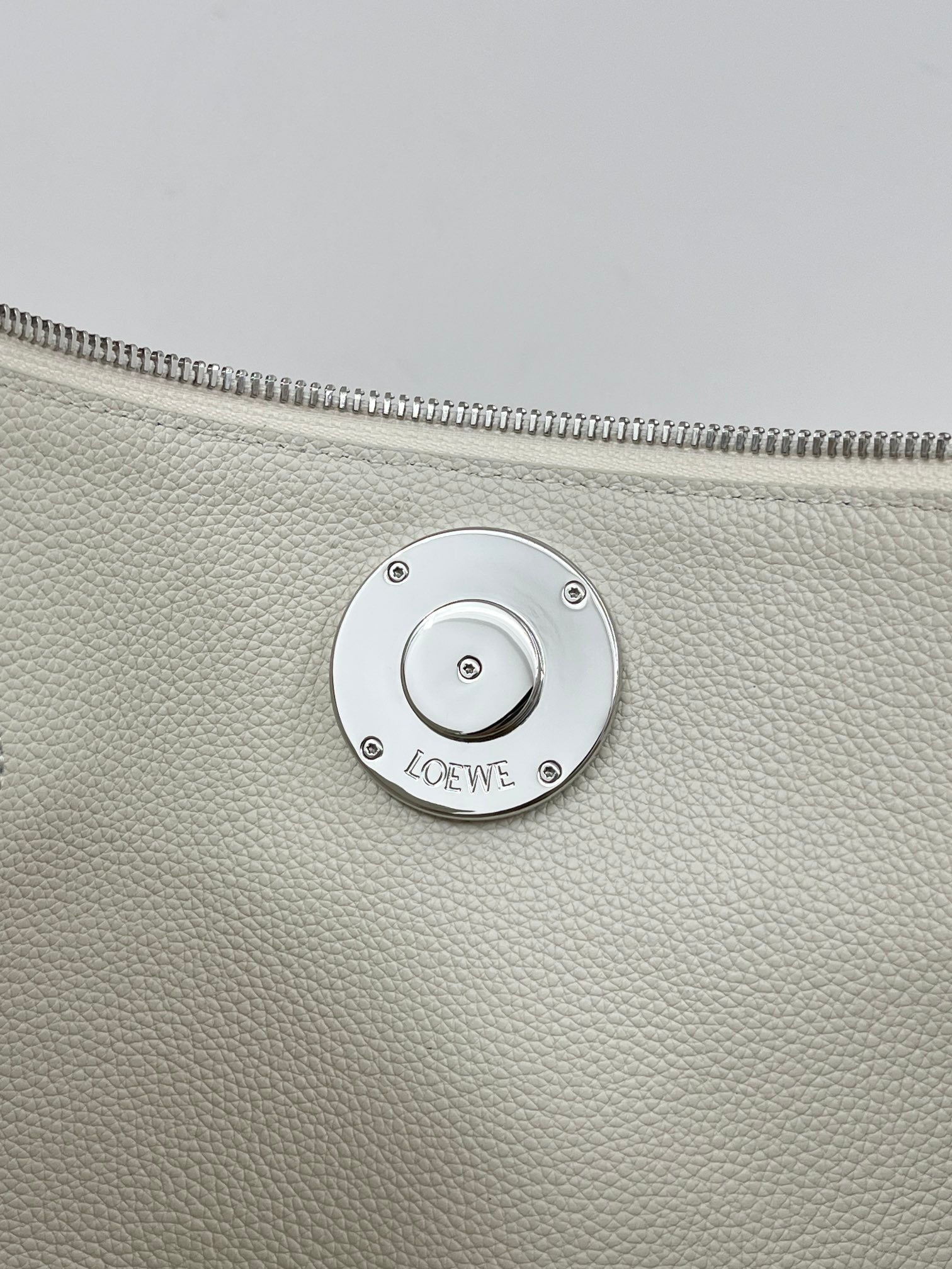 LOEW MEDIUM MADRID BAG