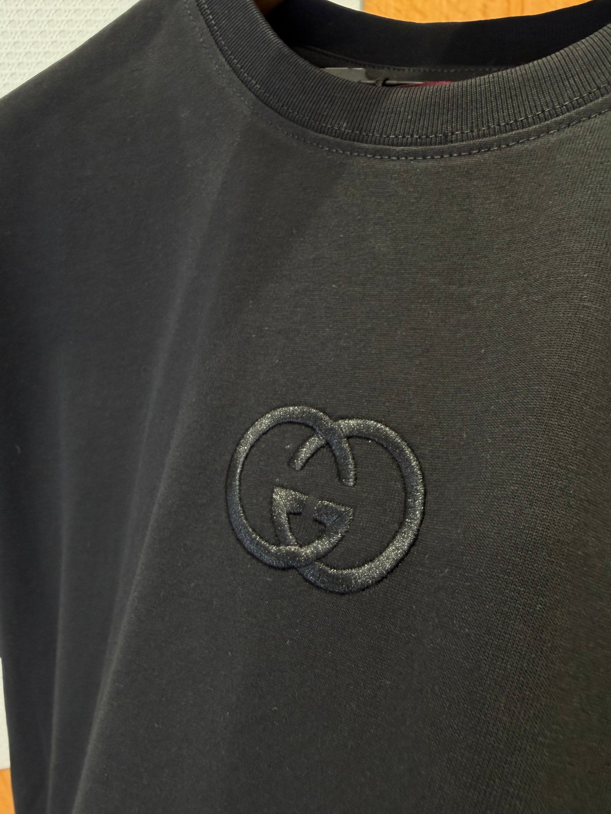 GG T-SHIRT