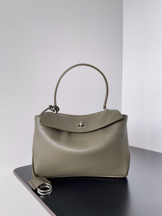 BAL SMALL RODEO BAG