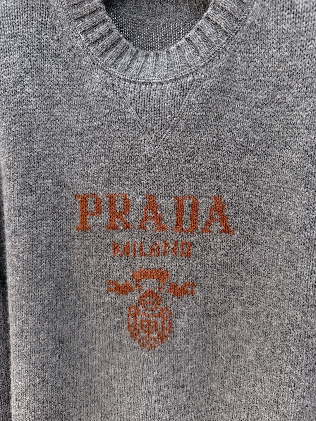 PD JUMPER