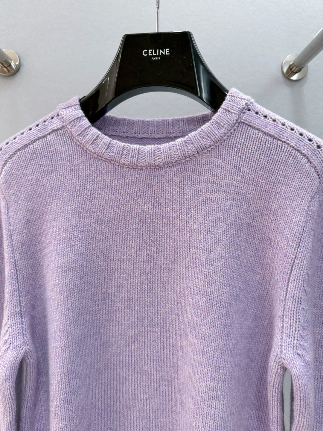 CEL JUMPER