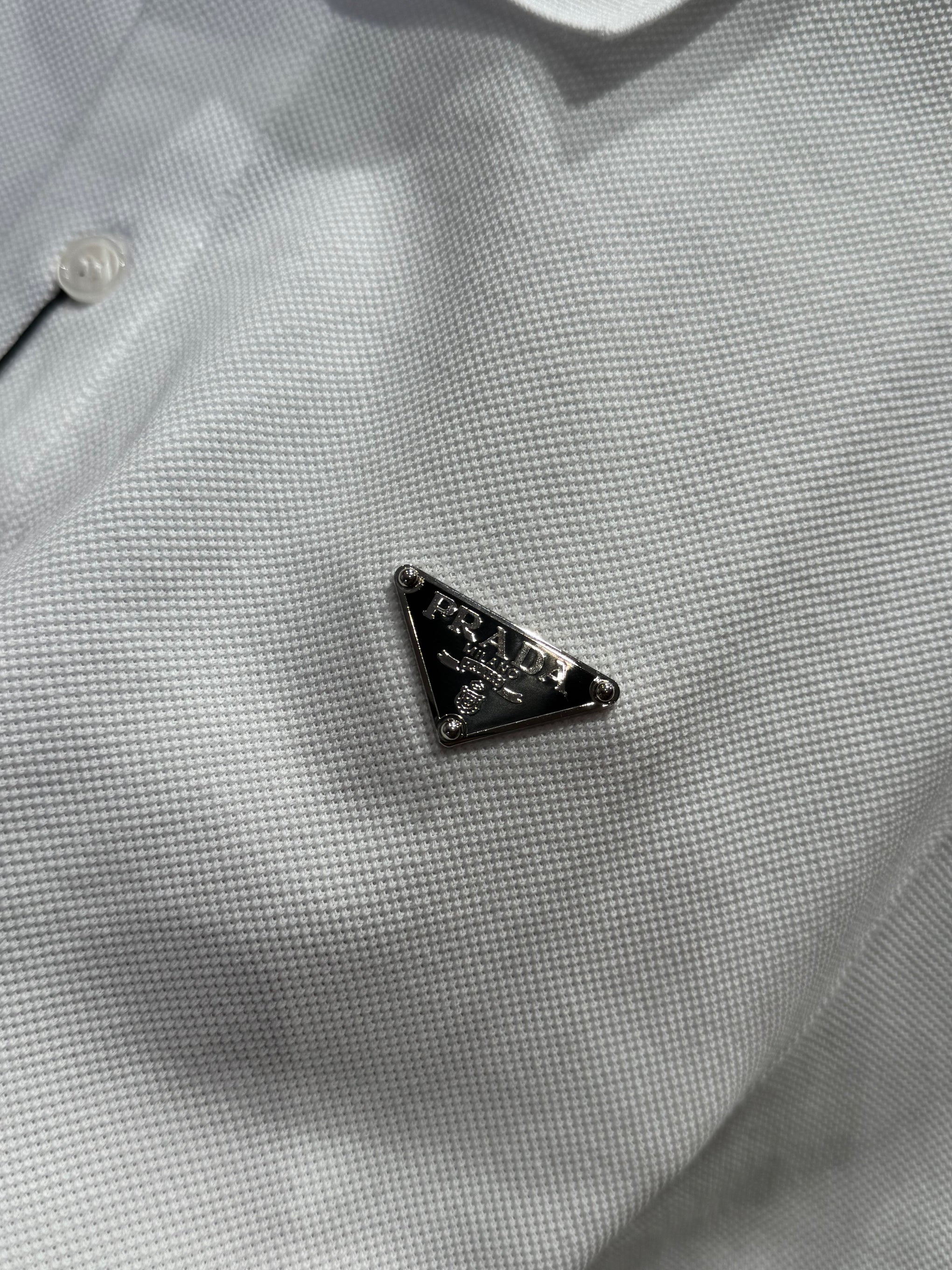 PD POLO SHIRT