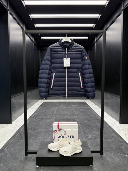 MONC DANIEL JACKET
