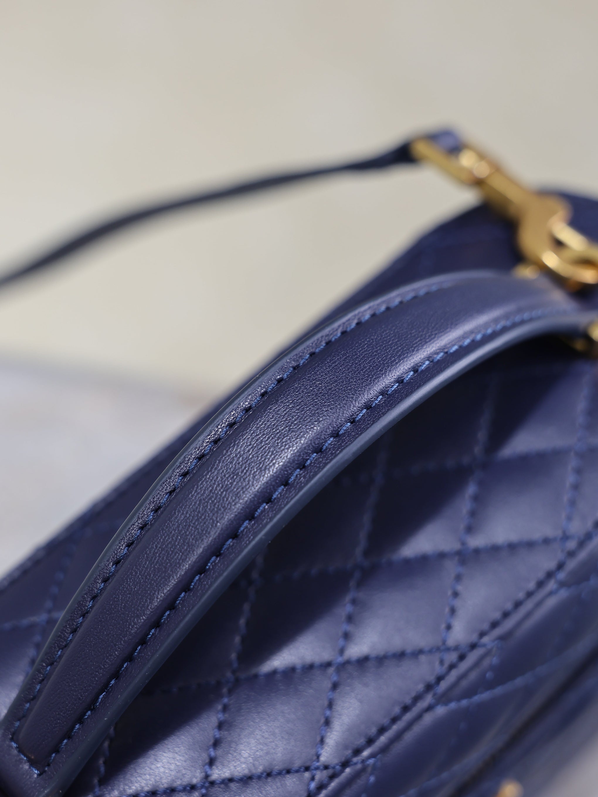 SL GABY VANITY BAG