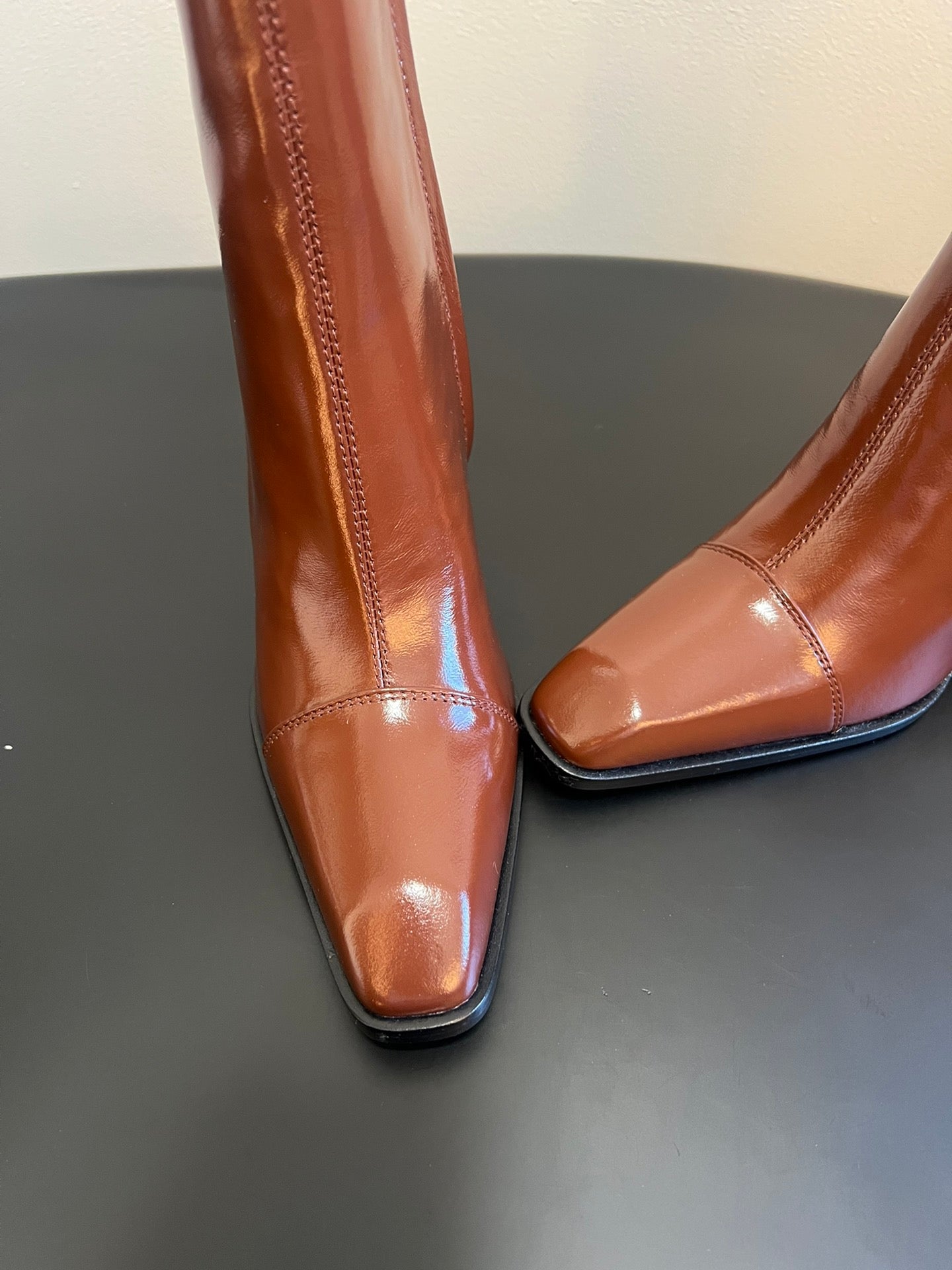 SL BOOTS