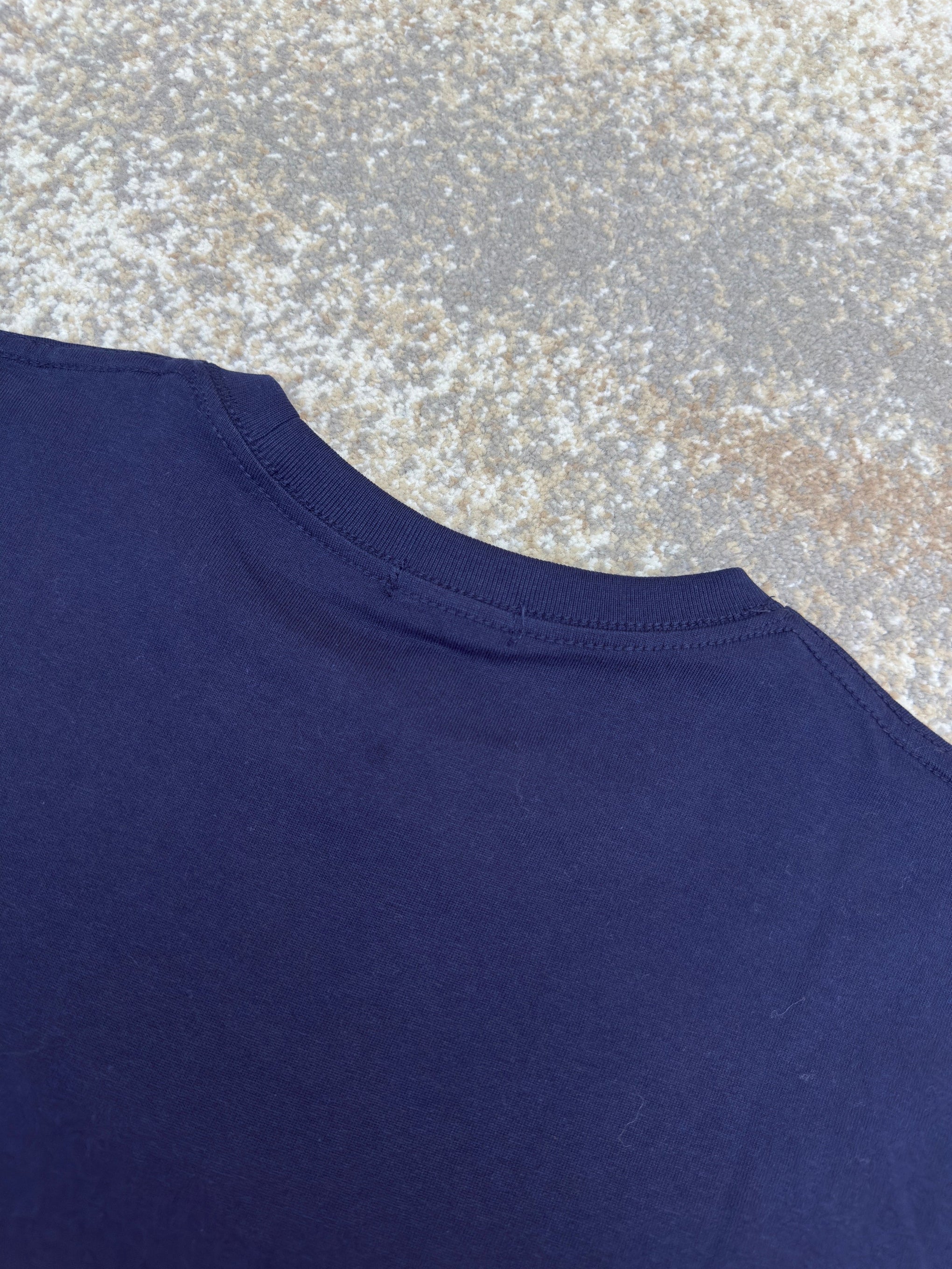 CD T-SHIRT