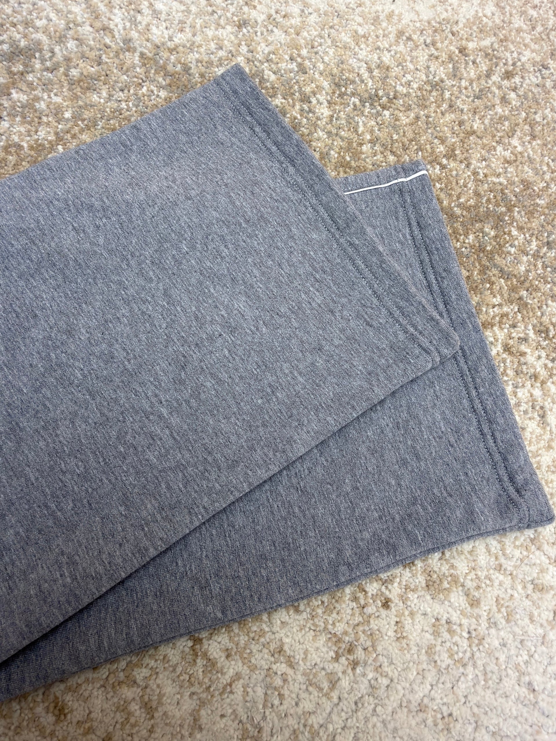 CD JOGGERS