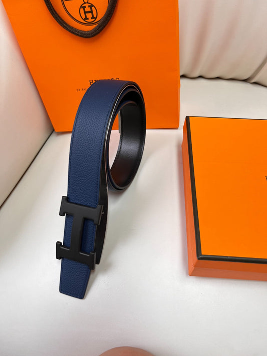 HERM 3.8 BELT