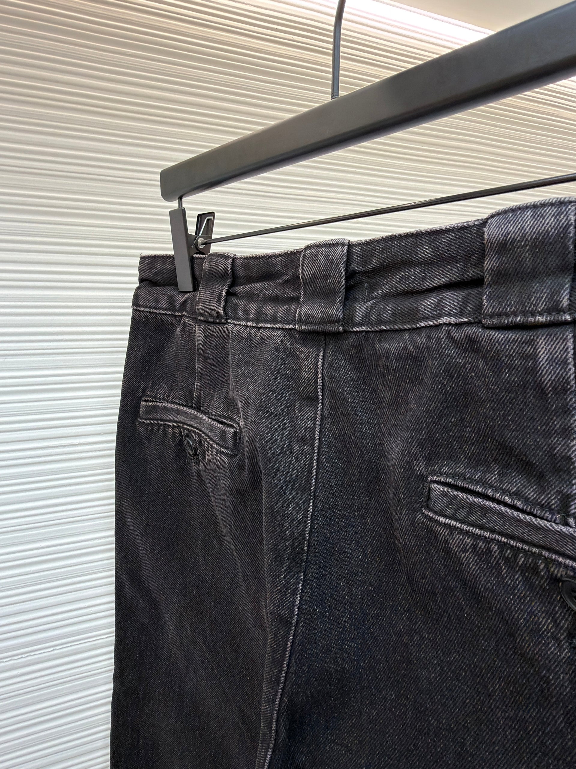 PD JEANS