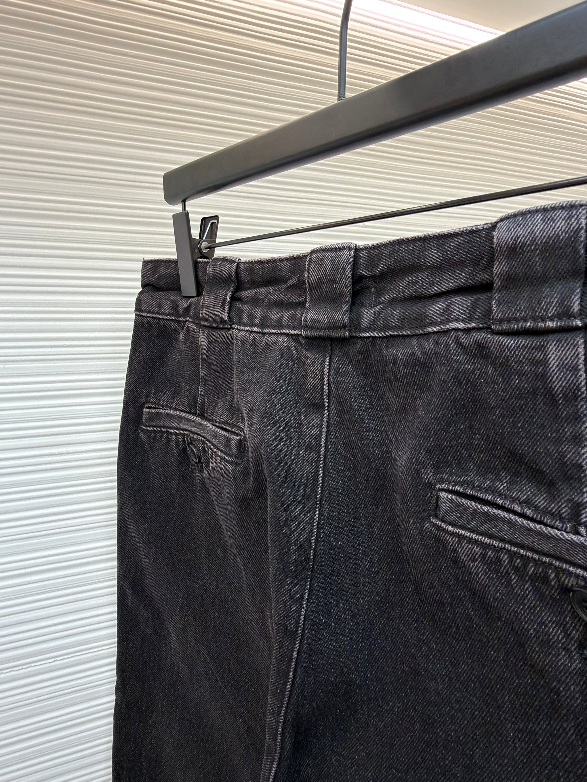 PD JEANS