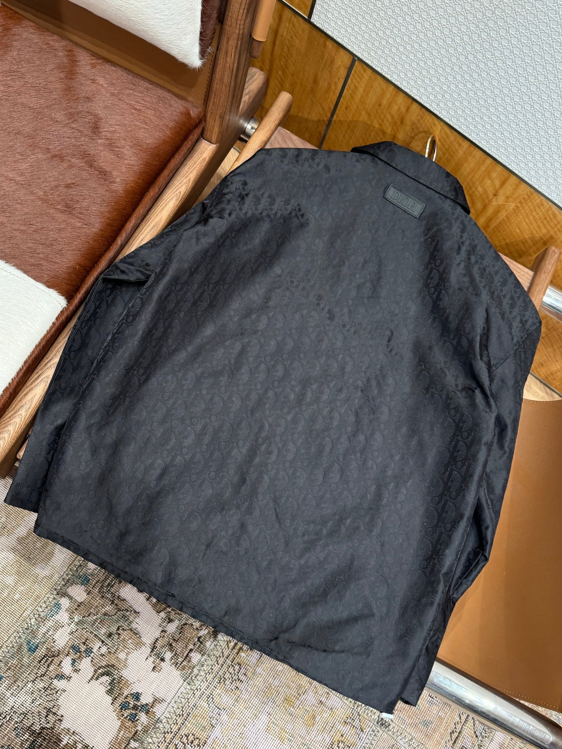 CD JACKET