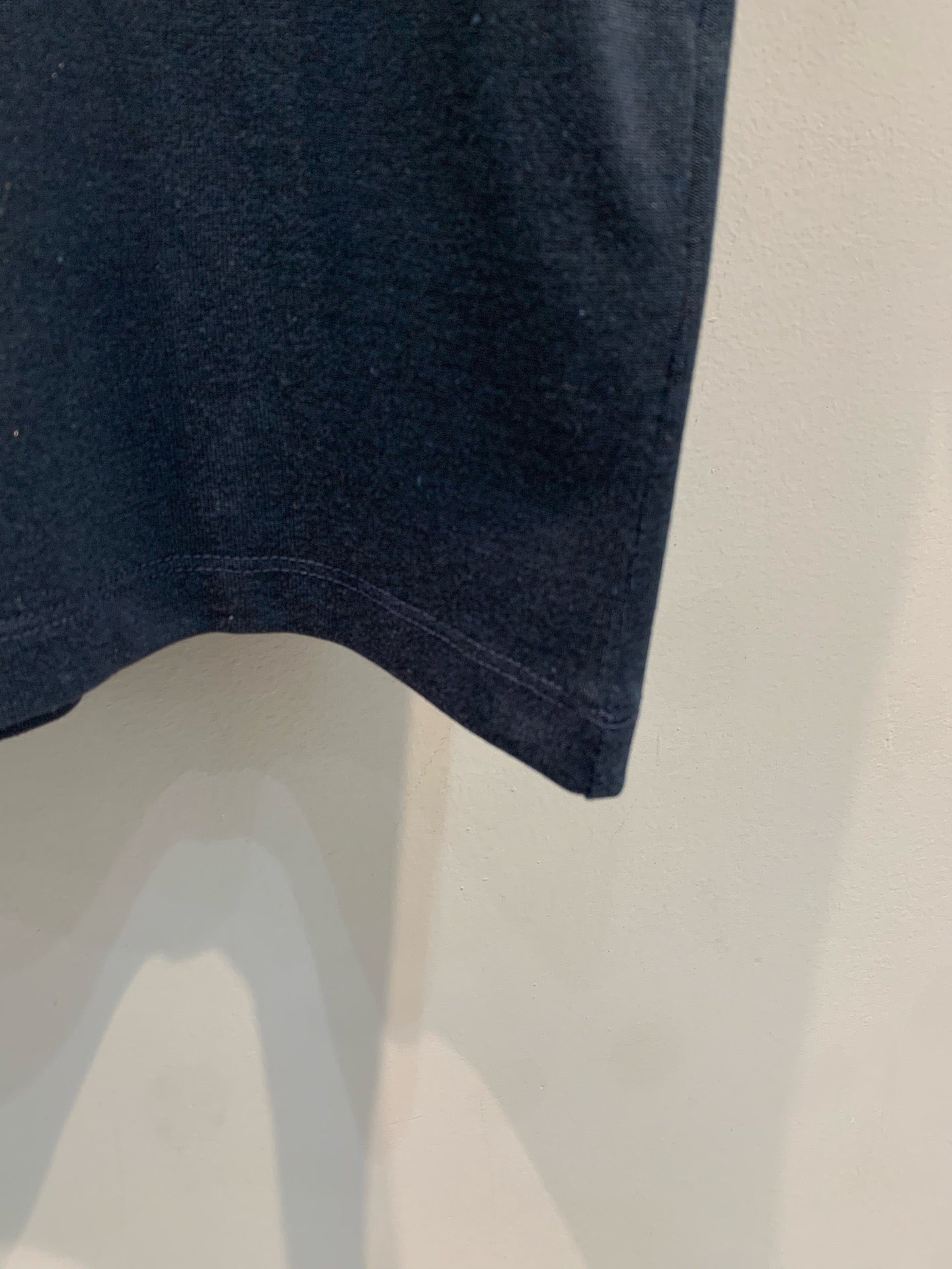 LOEW T-SHIRT