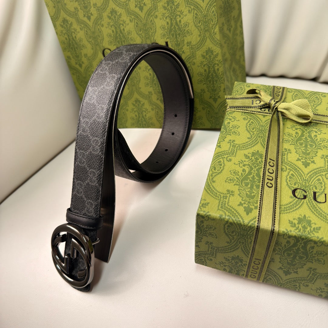 GG 4.0 BELT