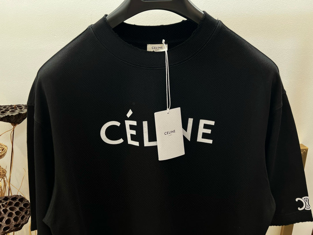 CEL T-SHIRT