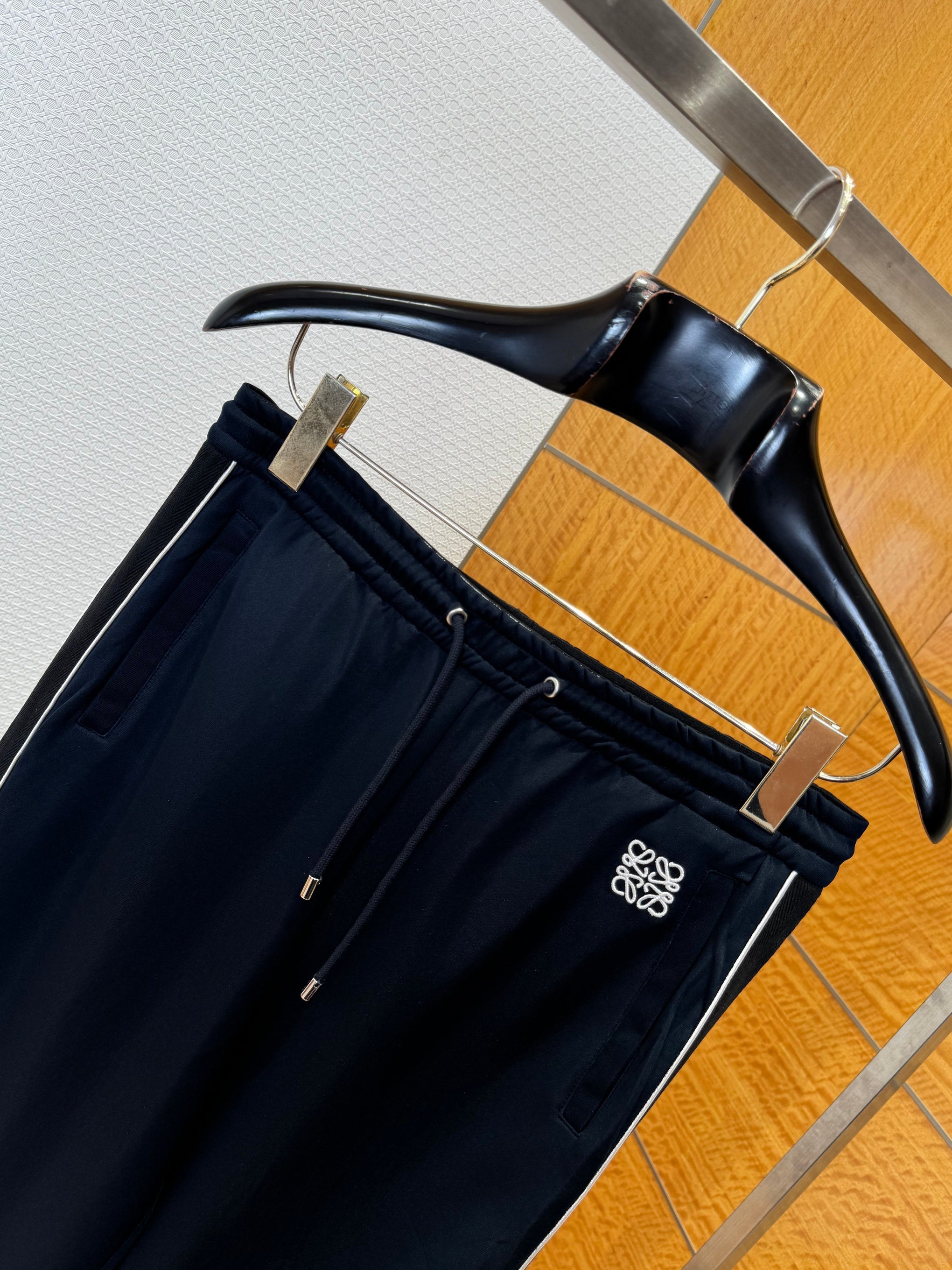 LOEW TROUSERS