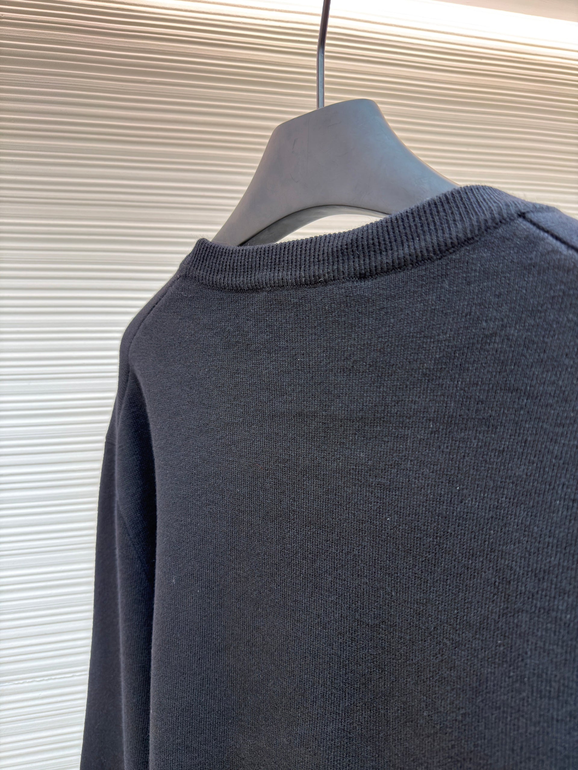 CD JUMPER