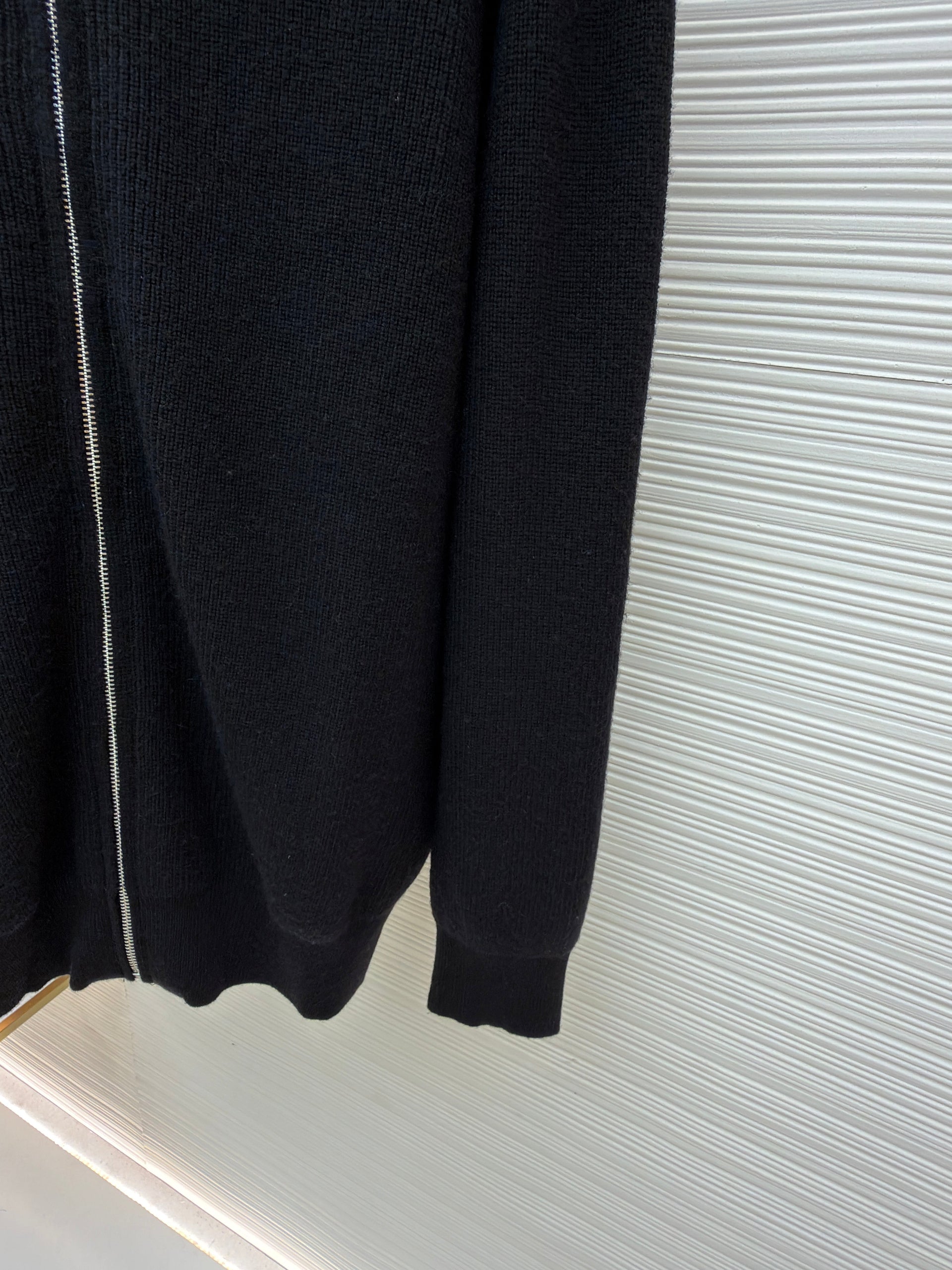 CEL SZIP JUMPER