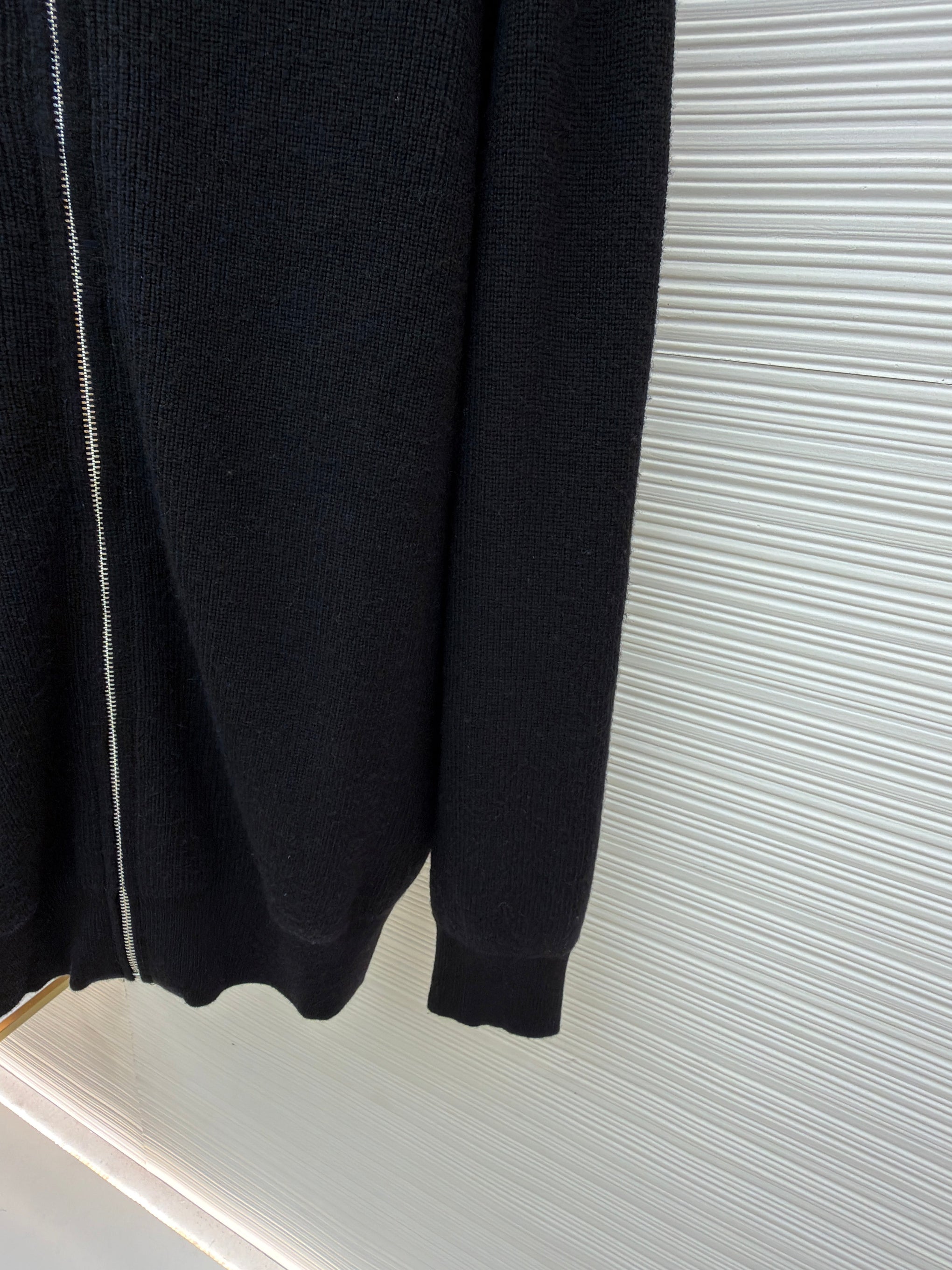 CEL SZIP JUMPER
