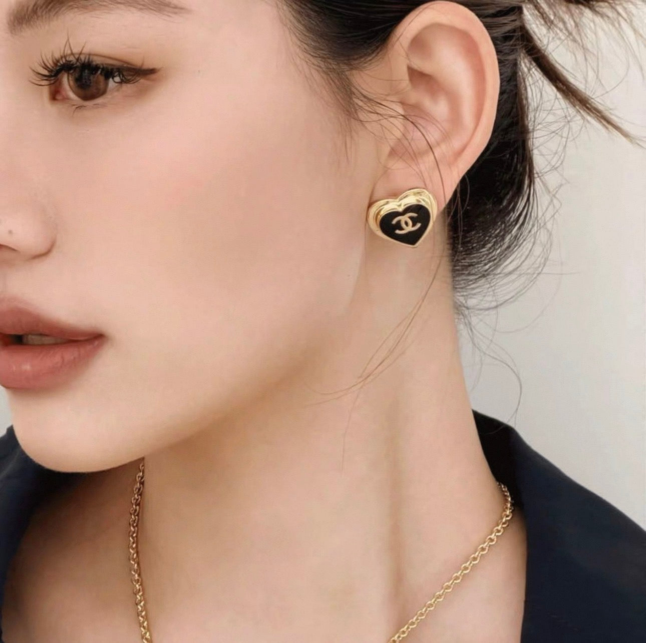 CC EARRINGS