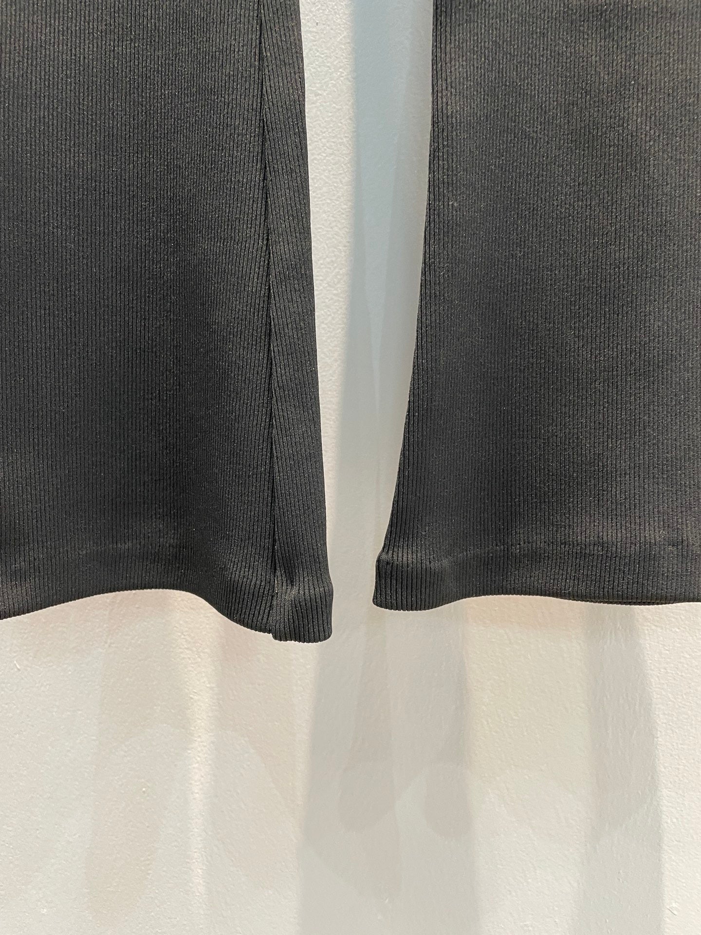 PD LEGGINGS