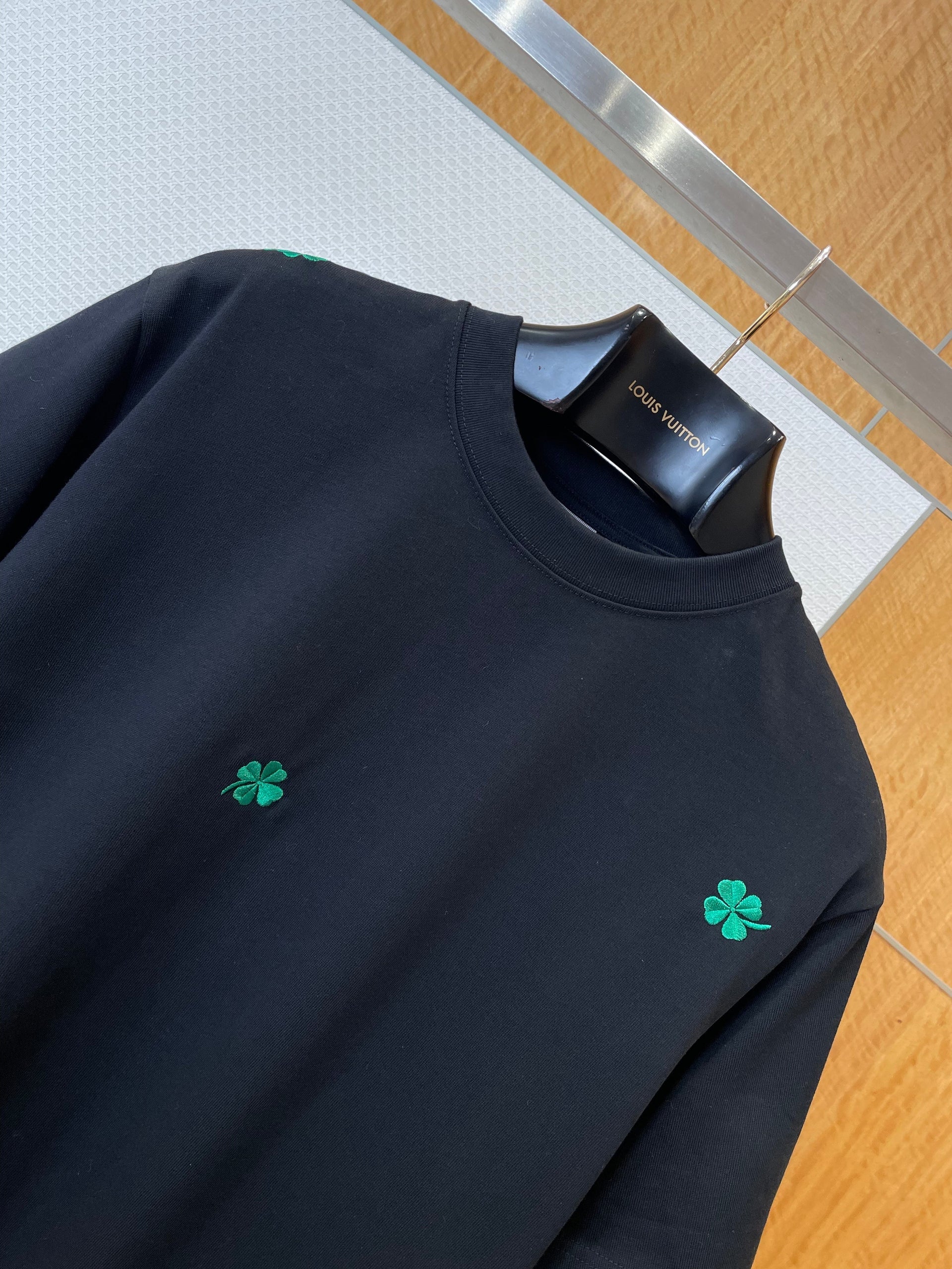 CD T-SHIRT