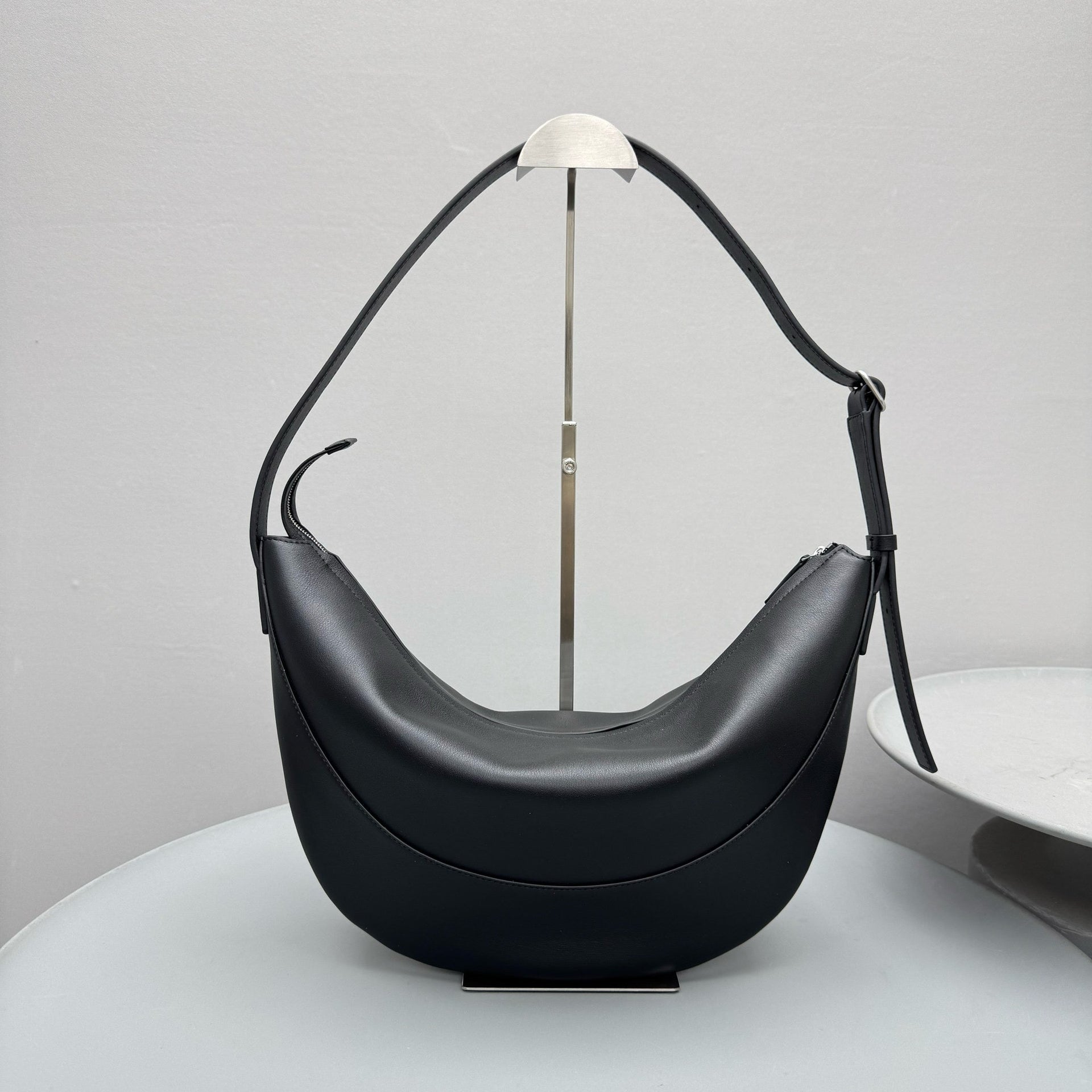 THE ROW JOUVE BAG