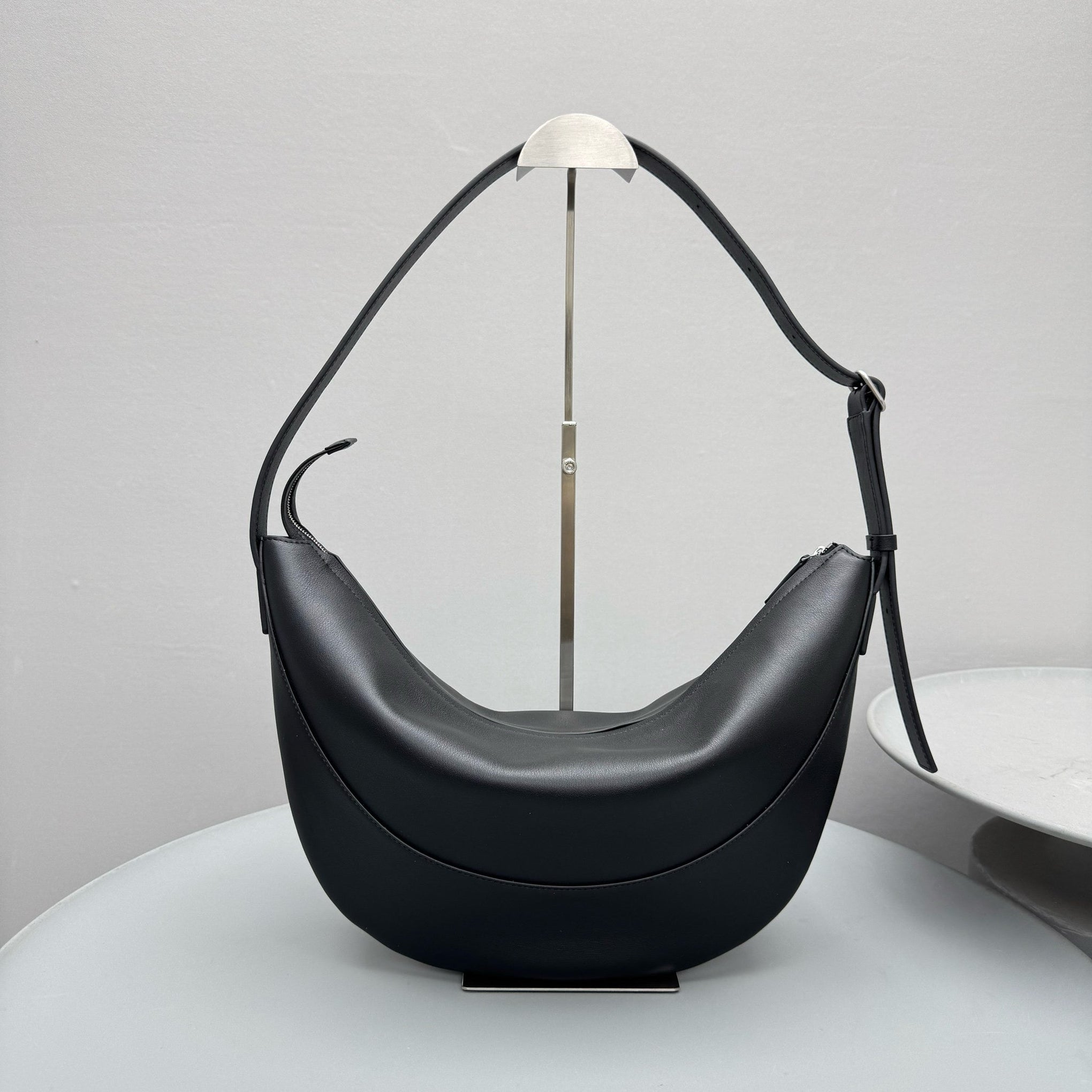 THE ROW JOUVE BAG