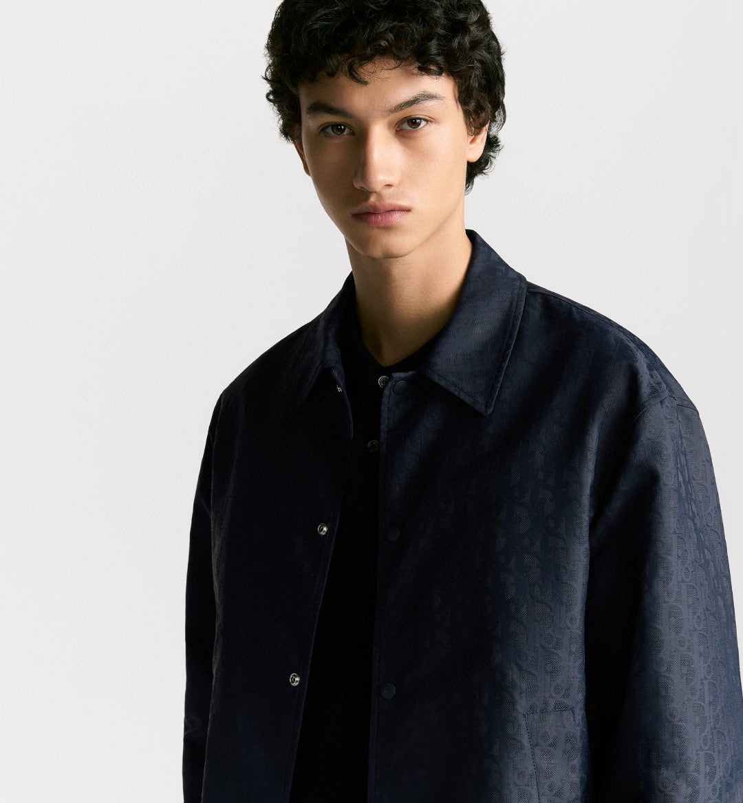 CD JACKET