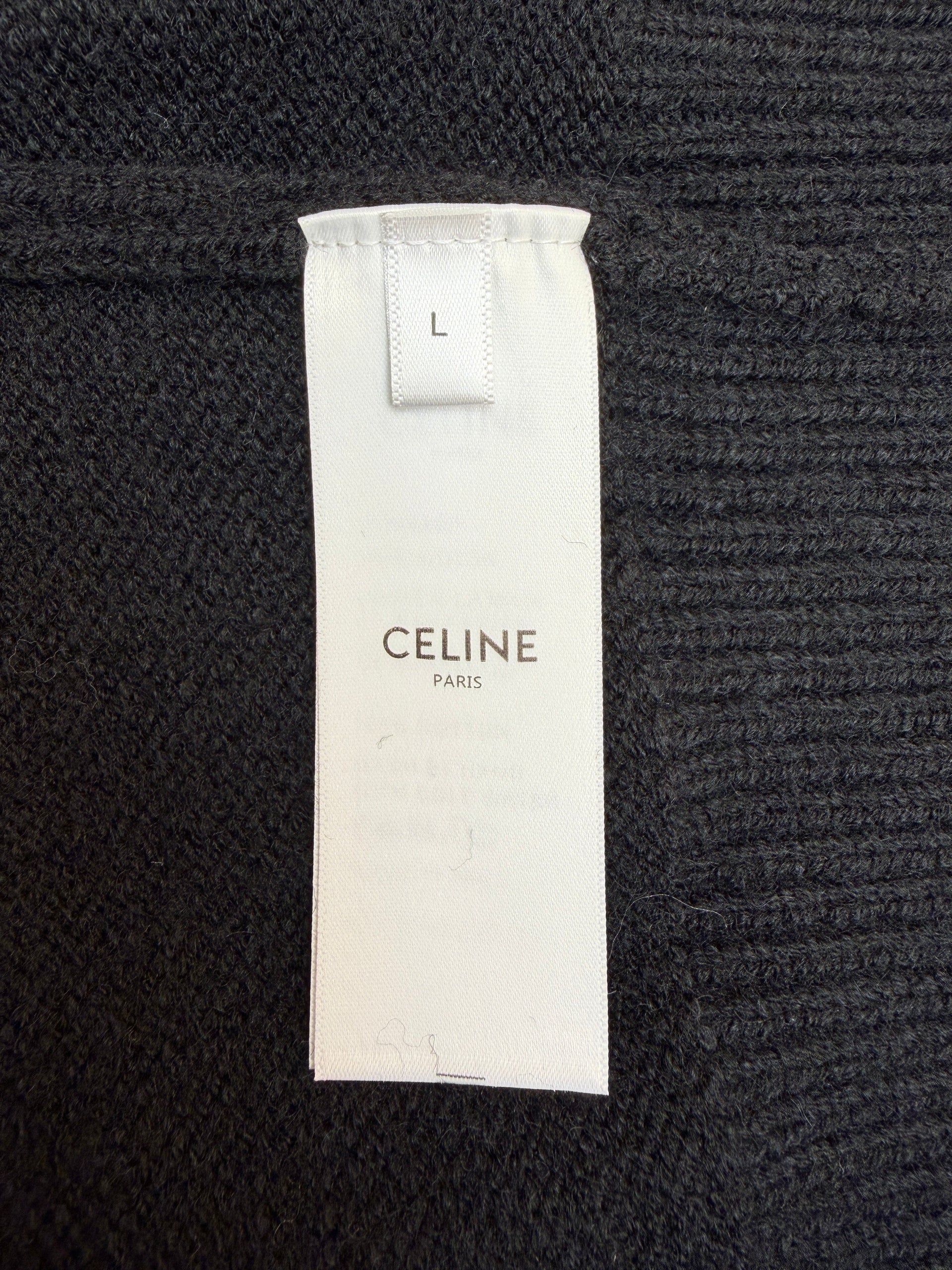 CEL JUMPER