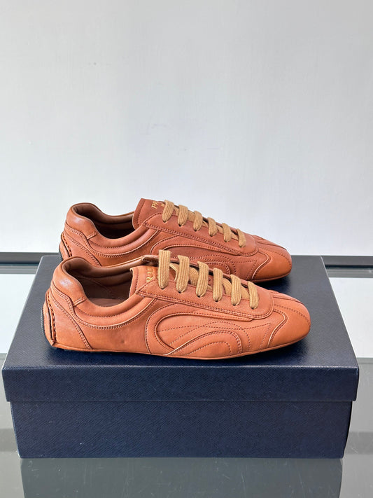 PD MONTECARLO SNEAKER