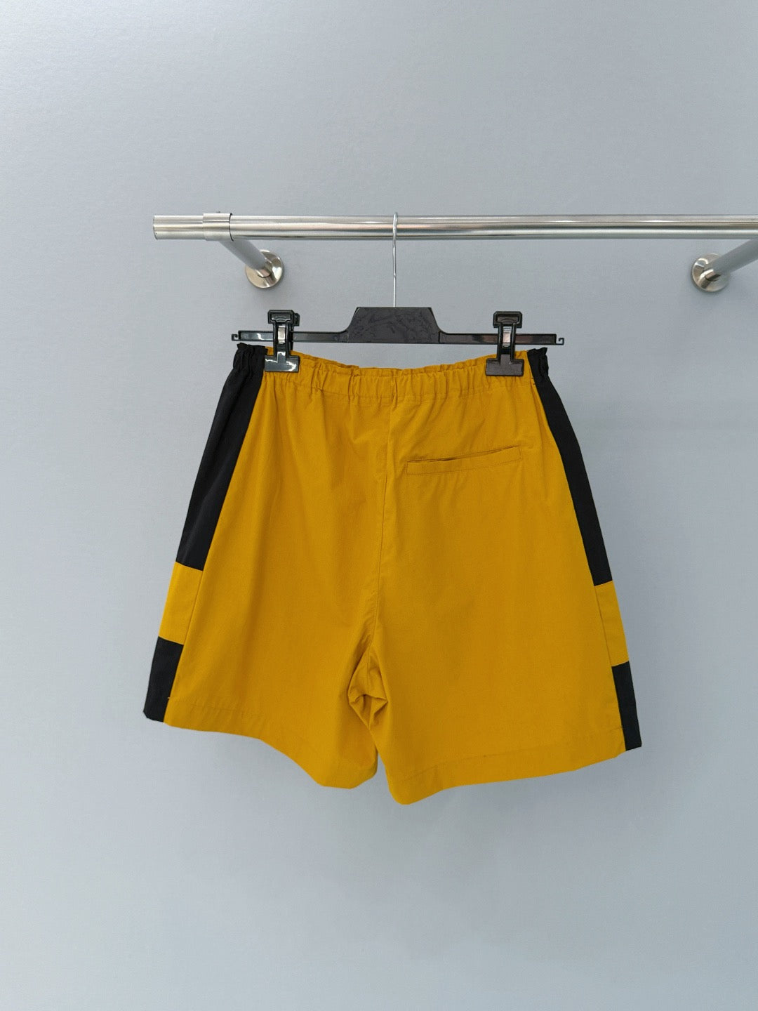SL SHORTS