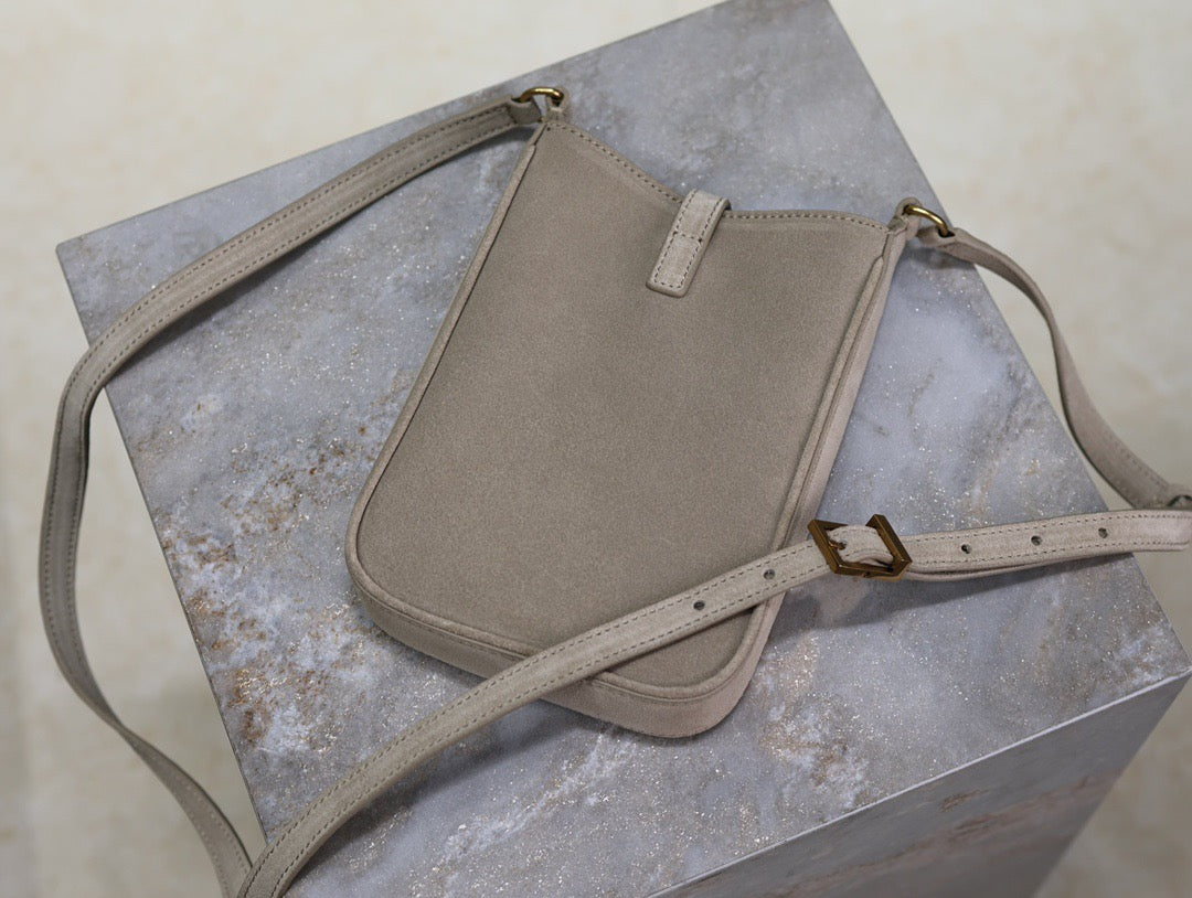 SL LE5 A 7 MINI BAG