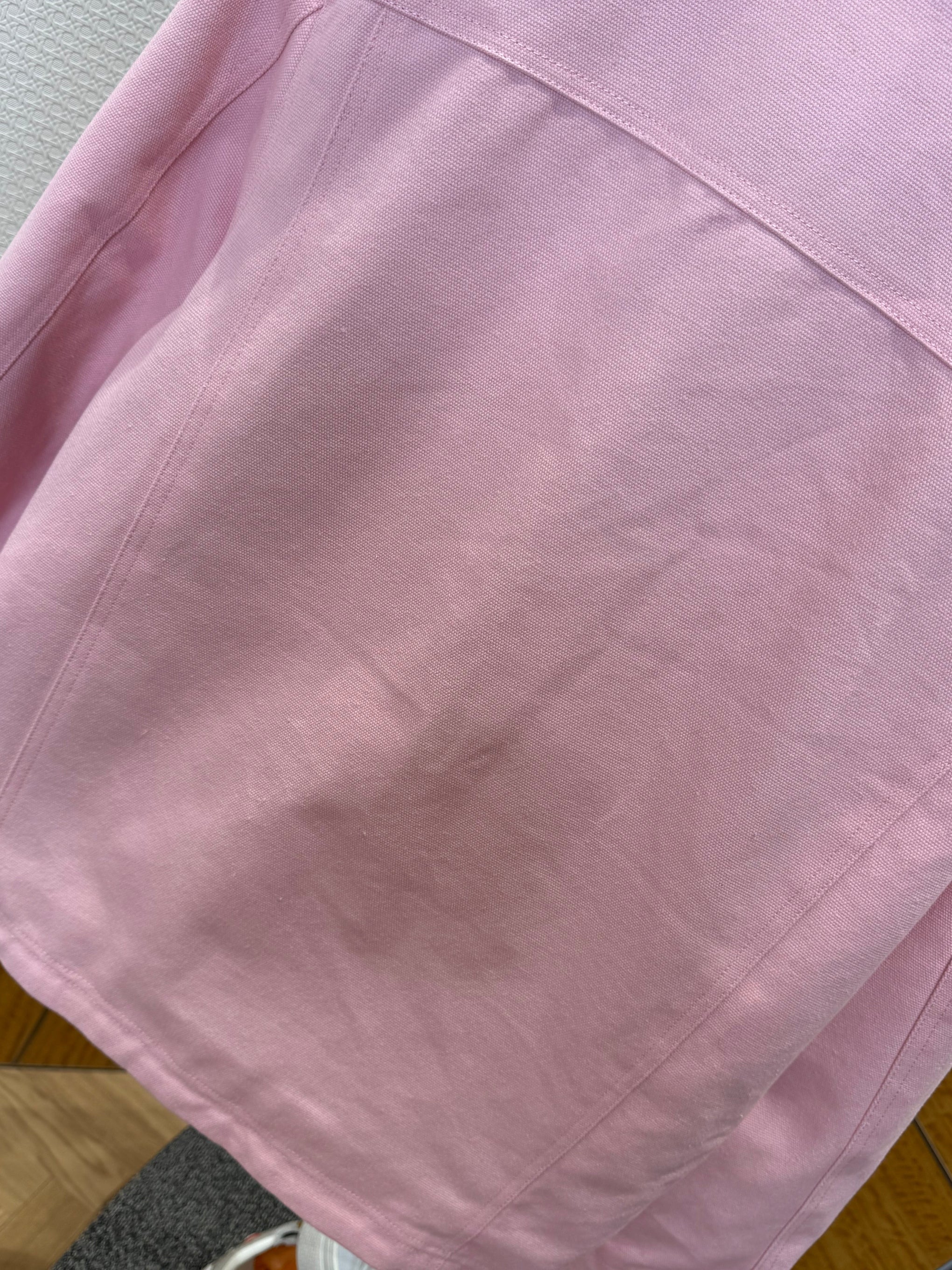LOU JACKET