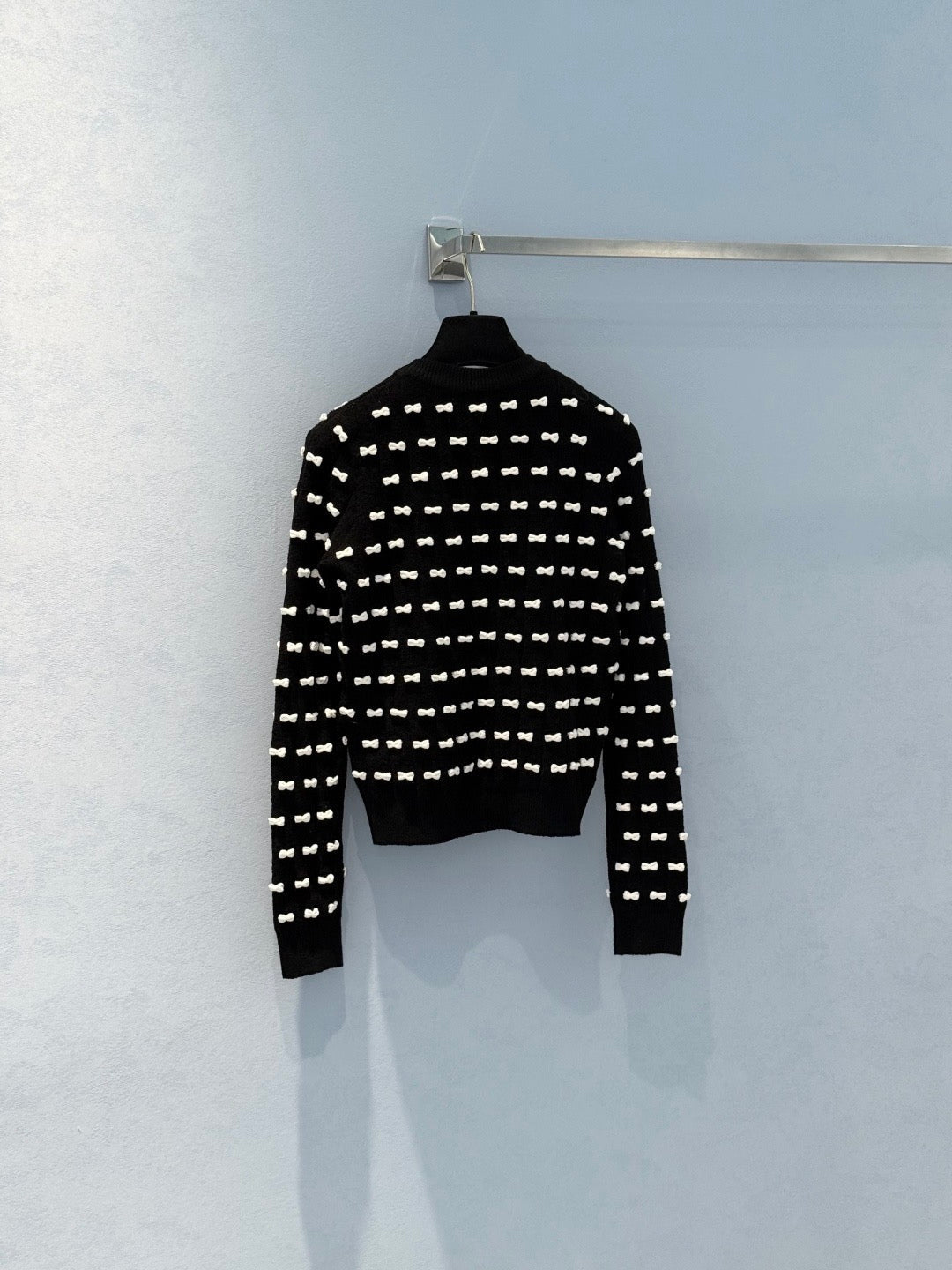 CC JUMPER