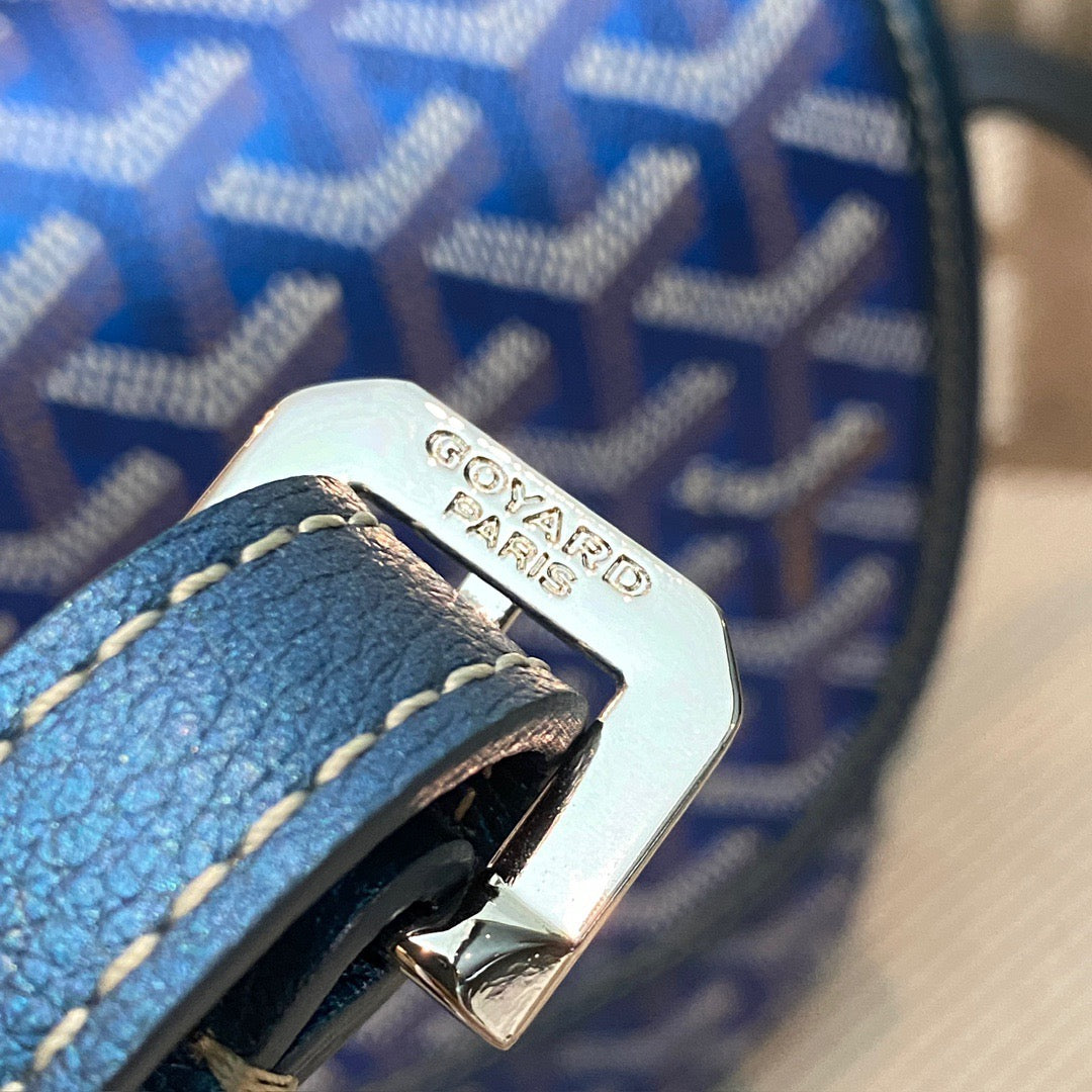 GOYA BELVEDERE PM BAG