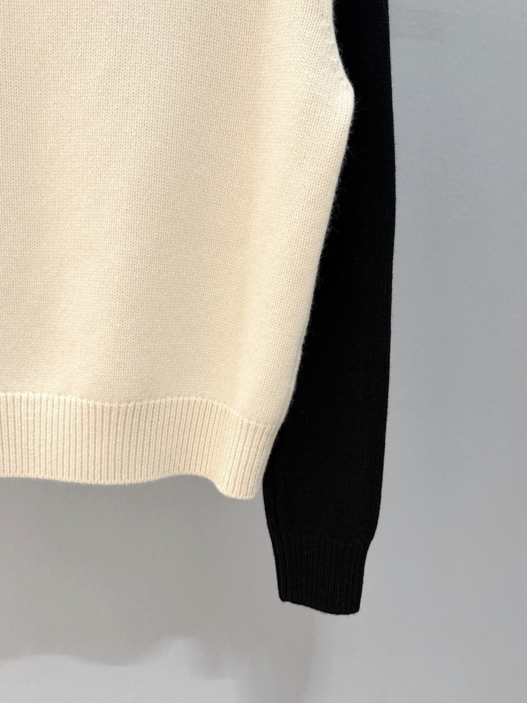 CC JUMPER