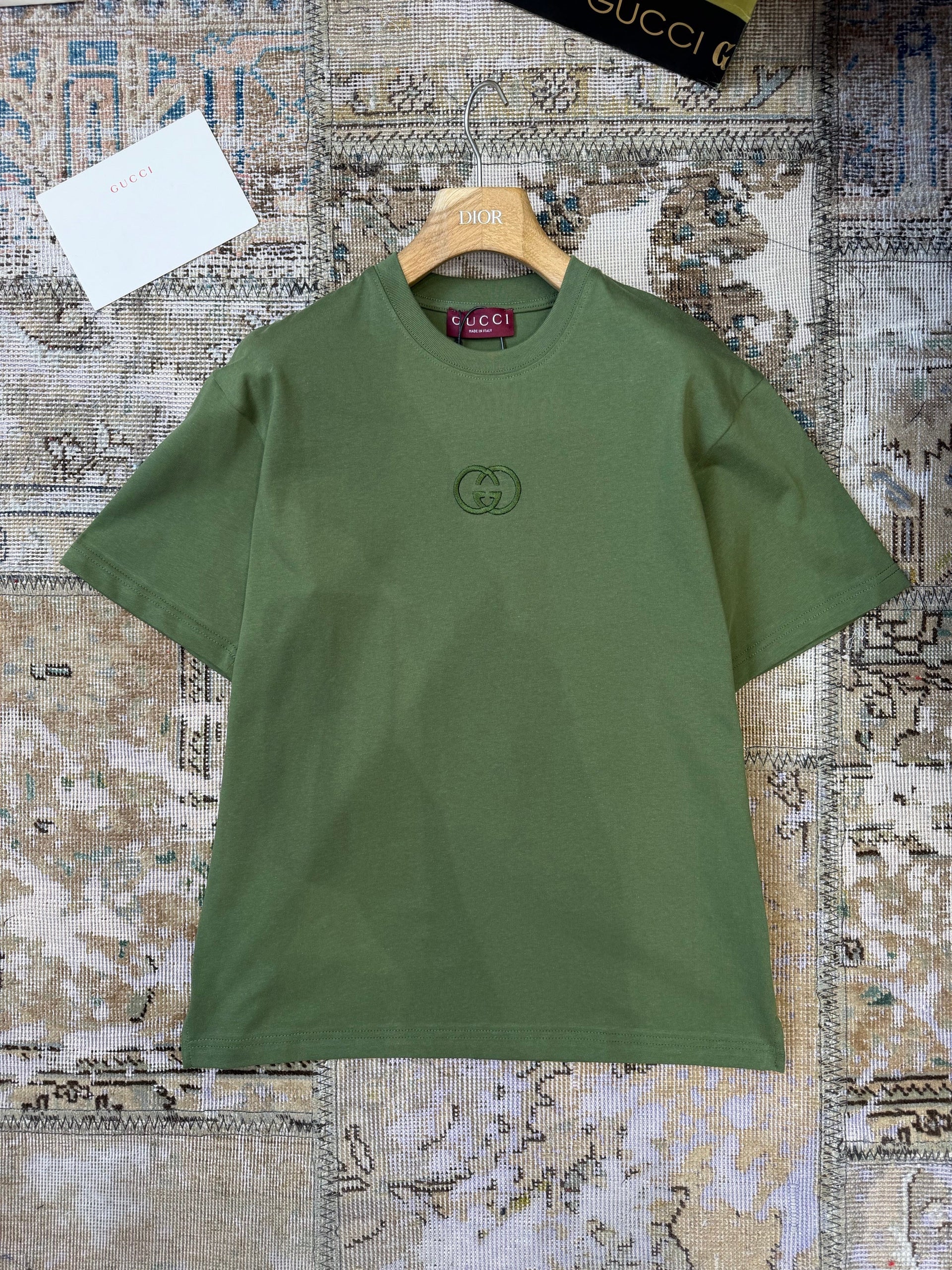 GG T-SHIRT