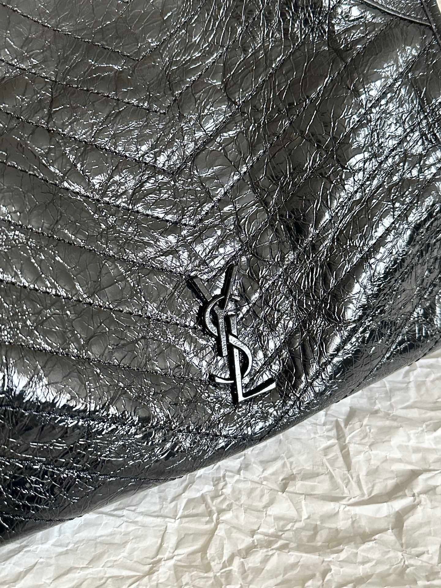 SL NIKI BAG