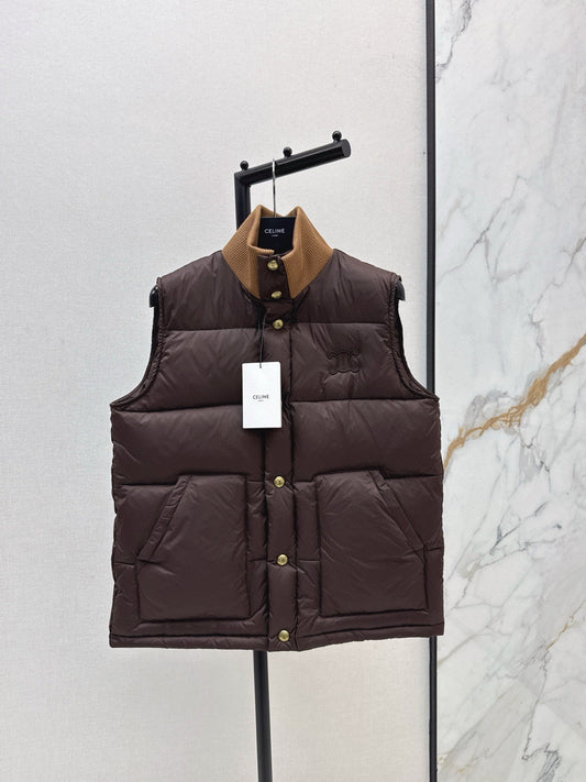CEL VEST
