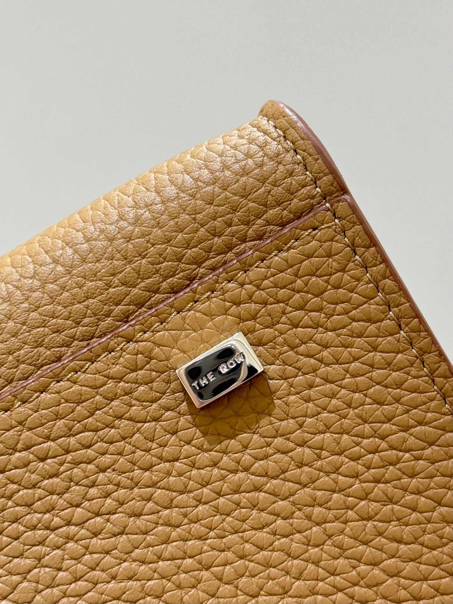 THE ROW MARGAUX 15 BAG