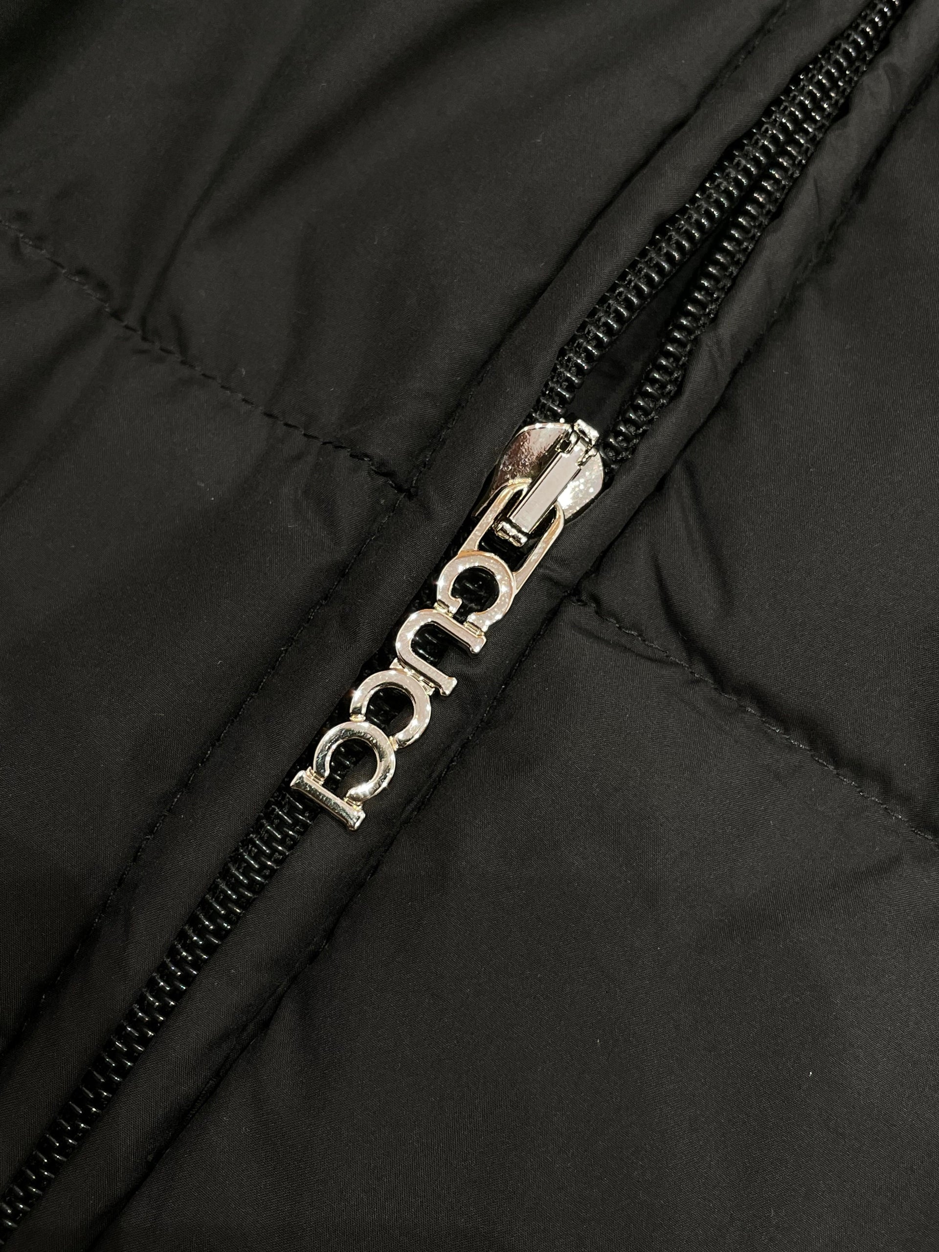 GG JACKET